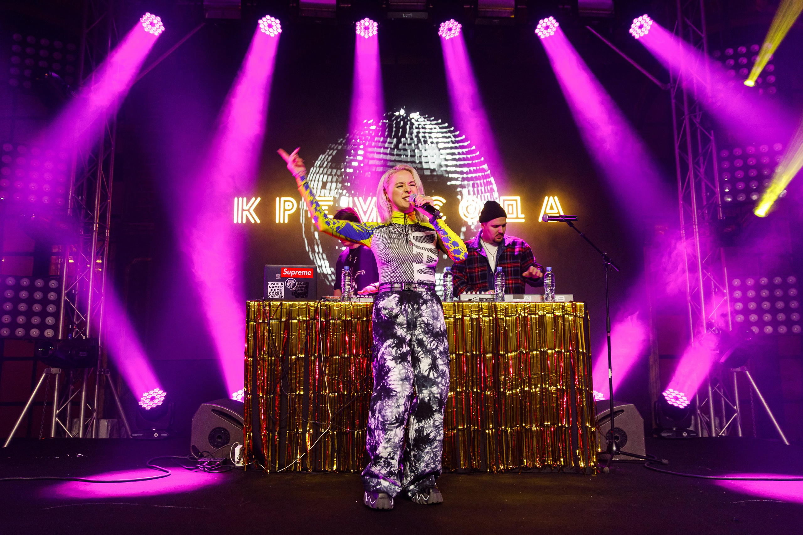 73. Фотограф Недорез Александр в Москве. Репортаж на ваших мероприятиях