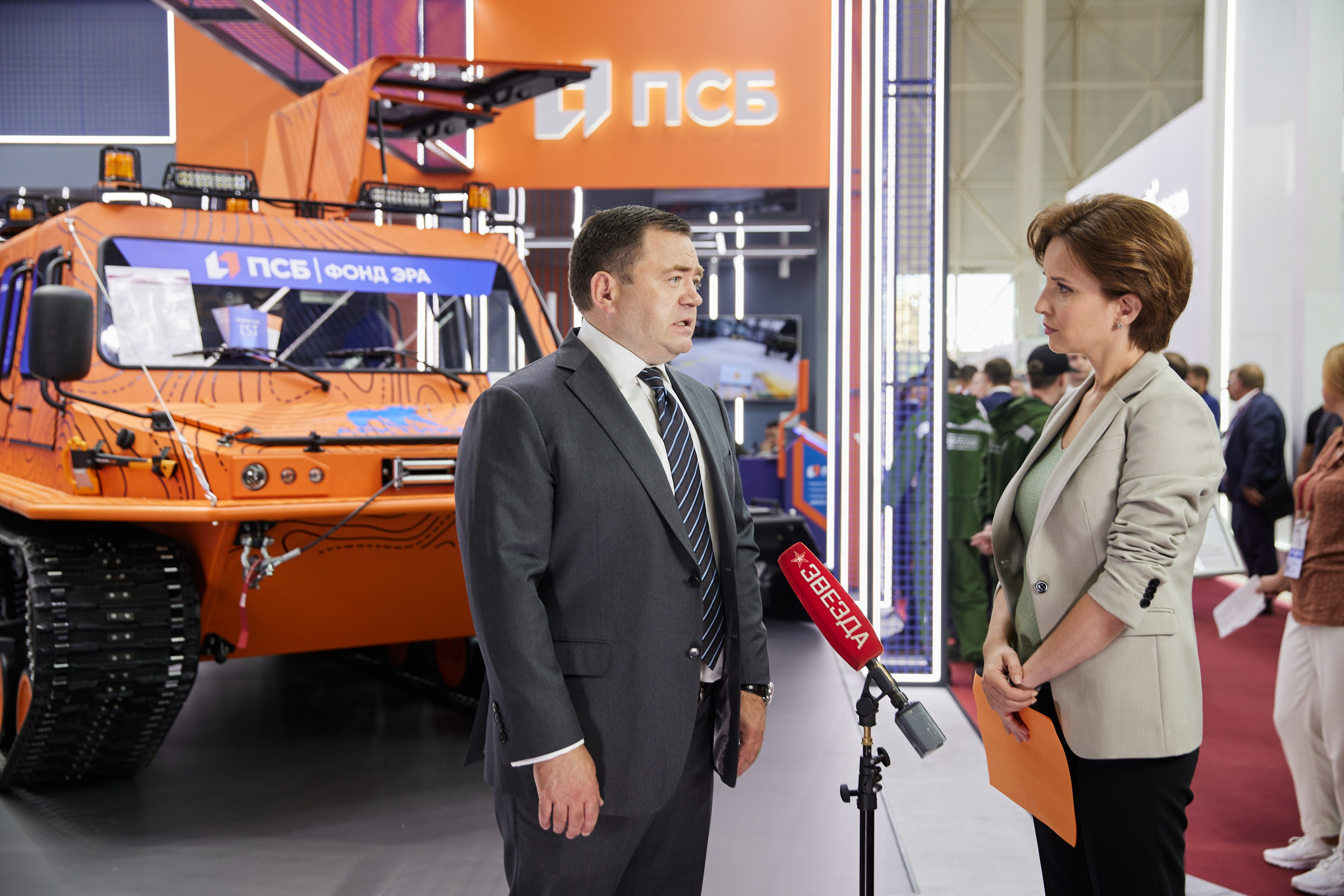 7. Фотограф Недорез Александр в Москве. Репортаж на ваших мероприятиях