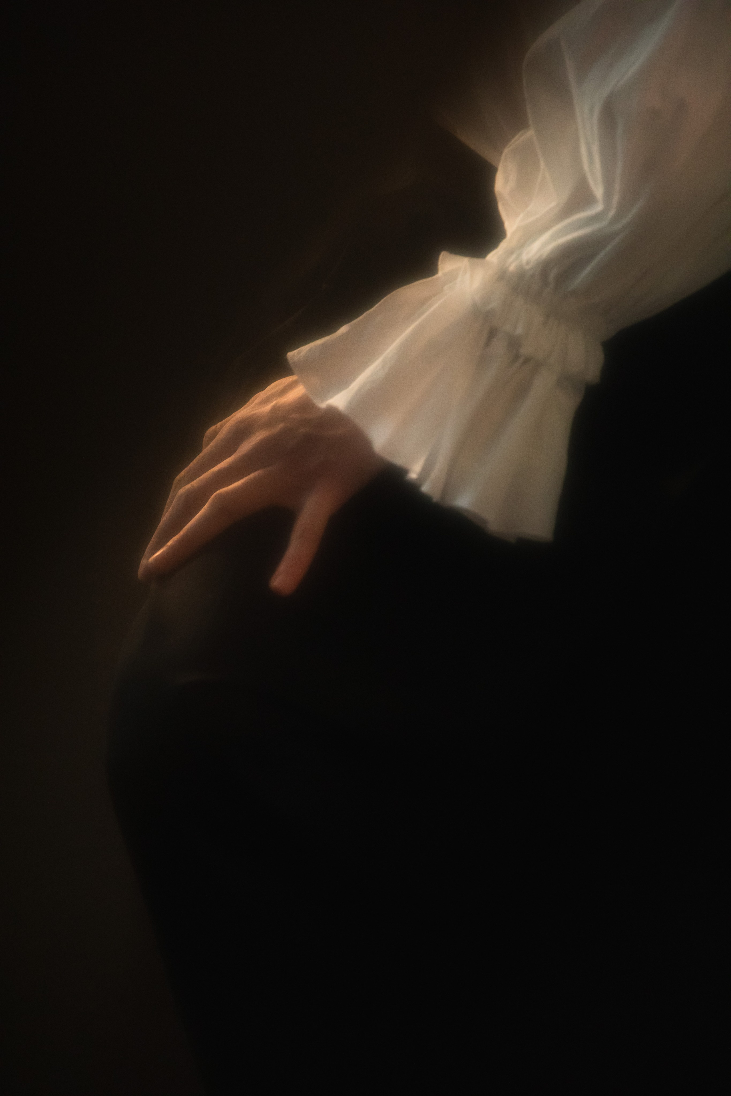 Герман. Юлия Башкатова, сказочный фотограф, Москва