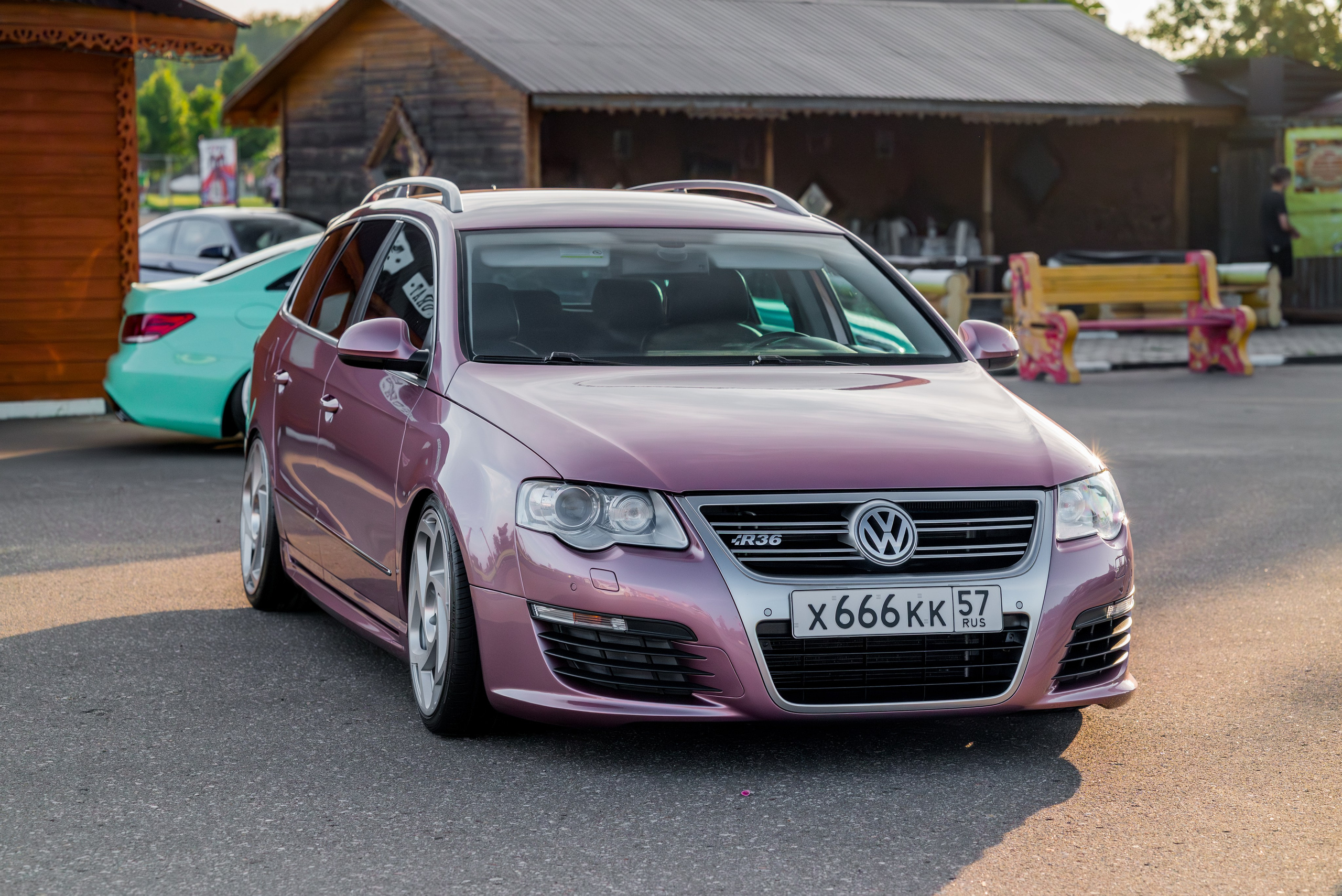 WHYNOT'25. Автомобильный фотограф Александра Рузиева aka Ju1cyFlex