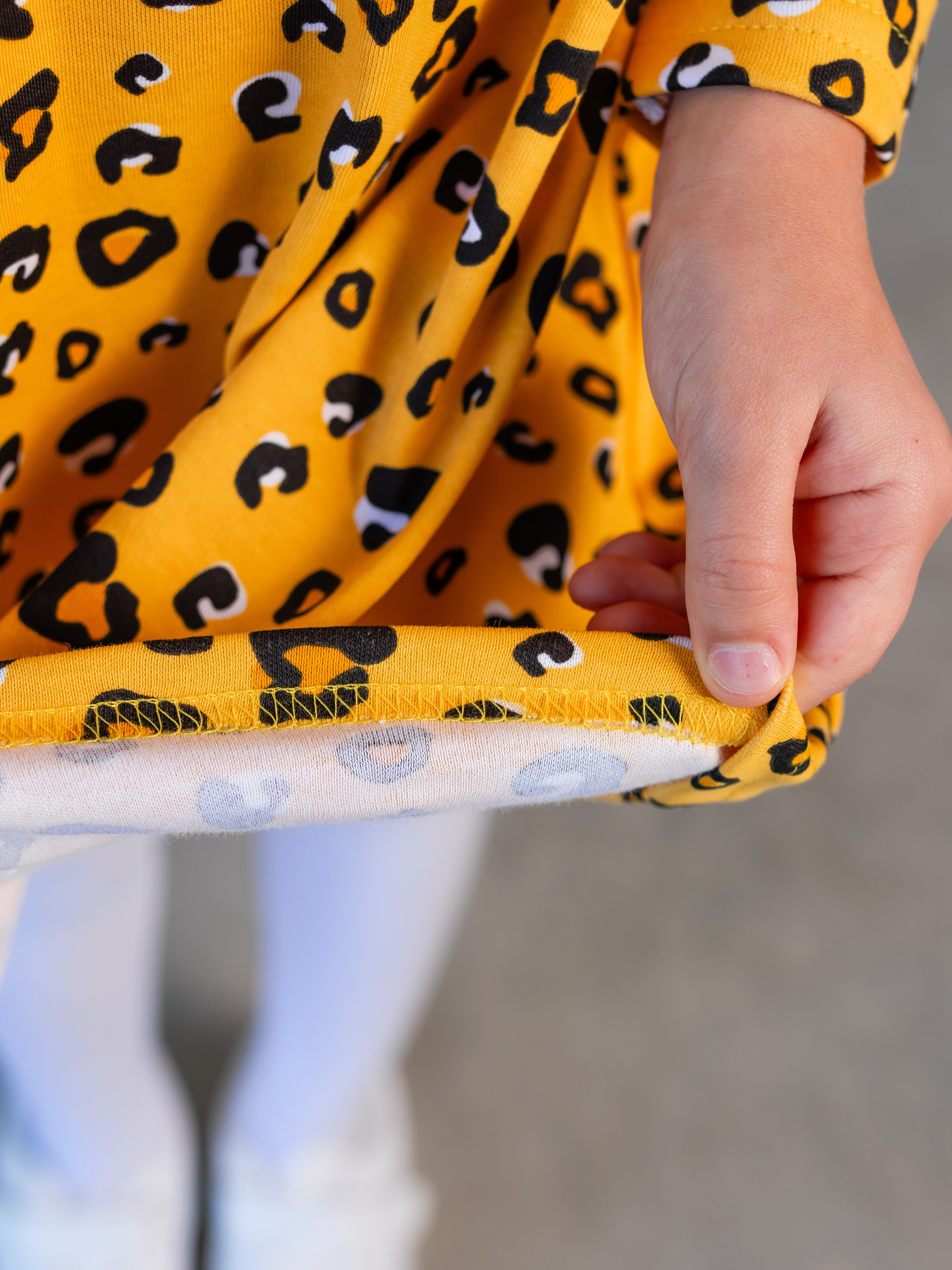 Платье. Фотограф в Краснодаре Арина Кудряшова