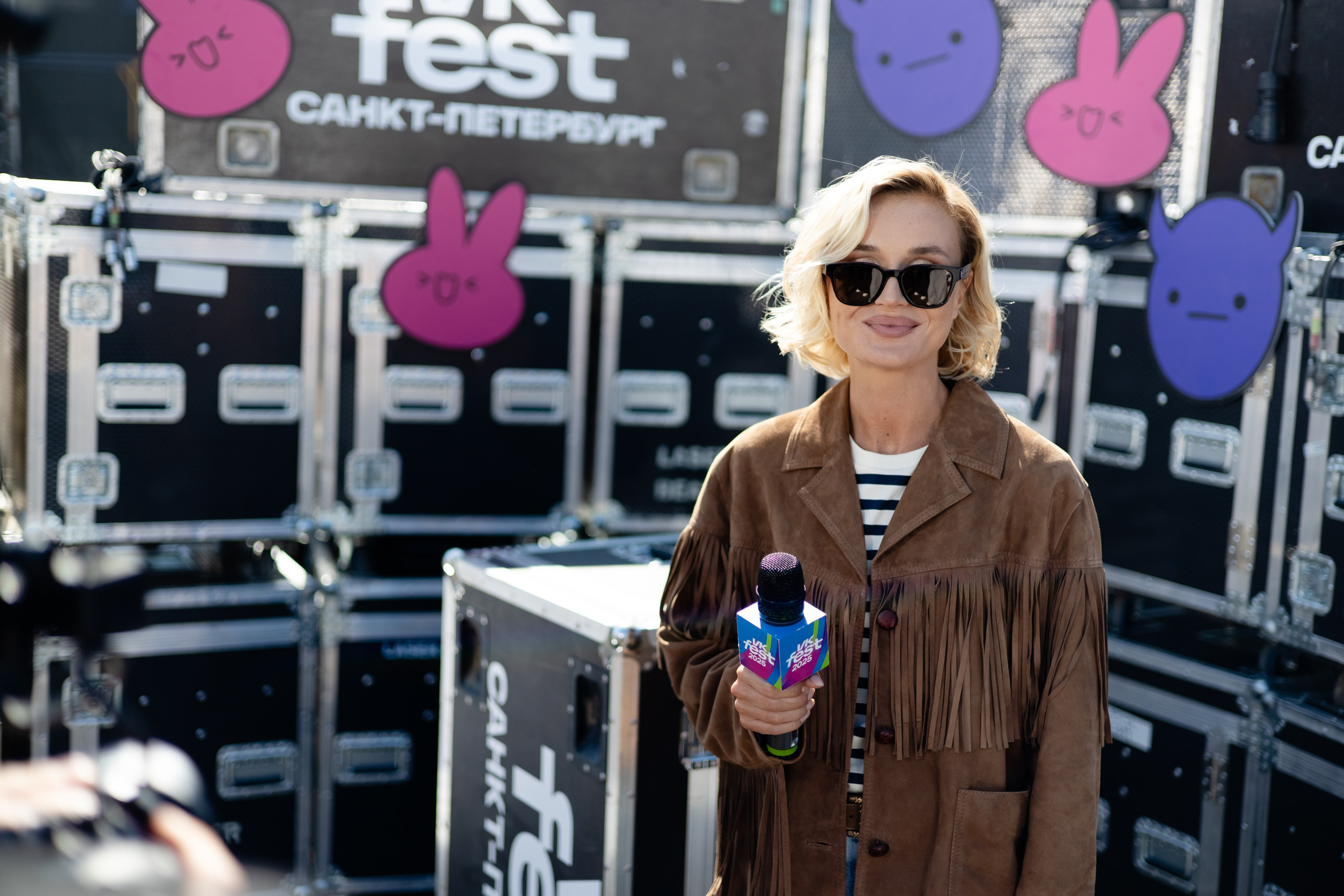 Репортаж. Репортажный ивент фотограф СПб Кирилл Зубков