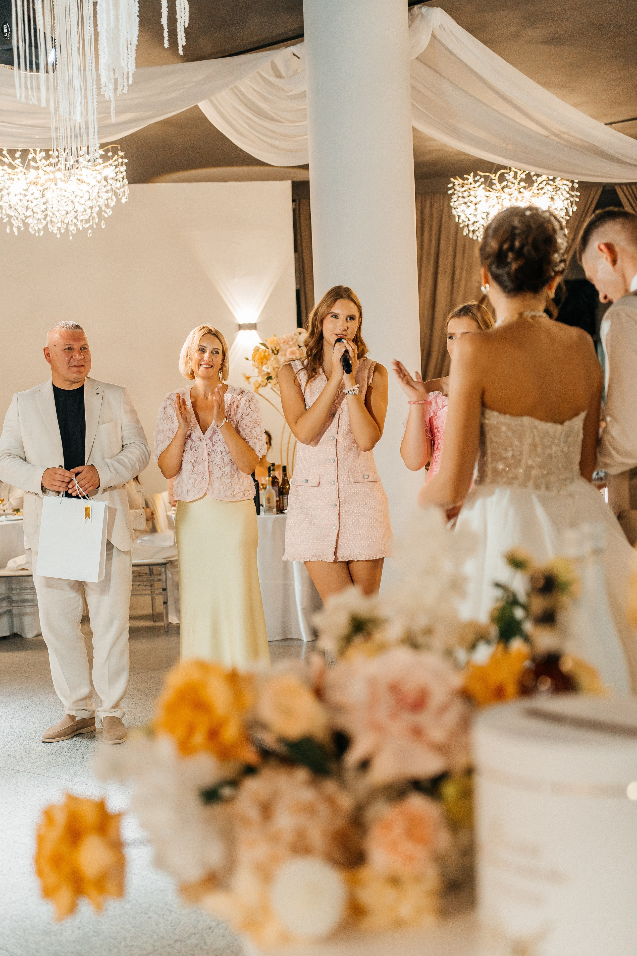 15.08.2025. Семейный фотограф в Санкт-Петербурге