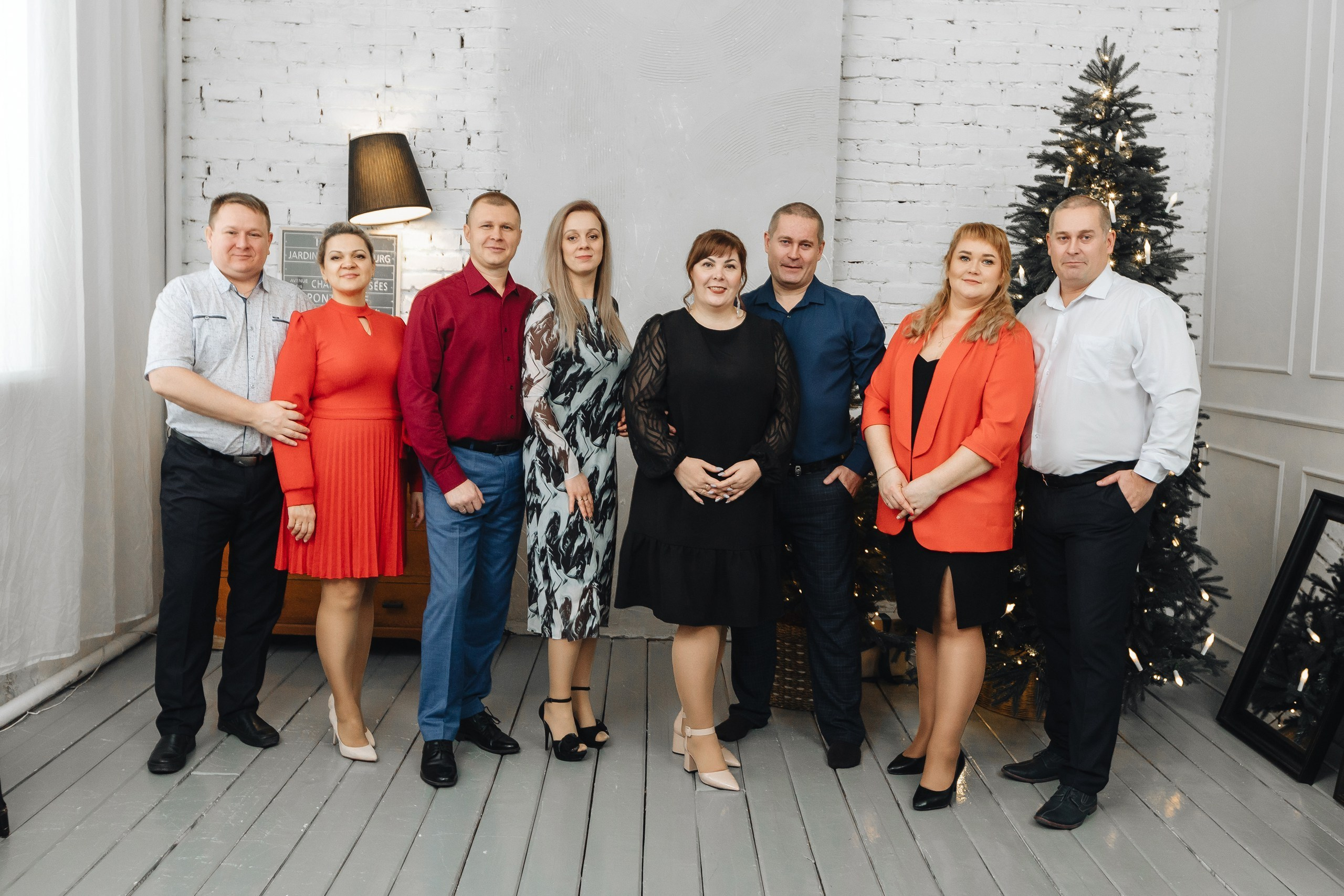 Отзывы. Фотограф Полещук Денис. Екатеринбург