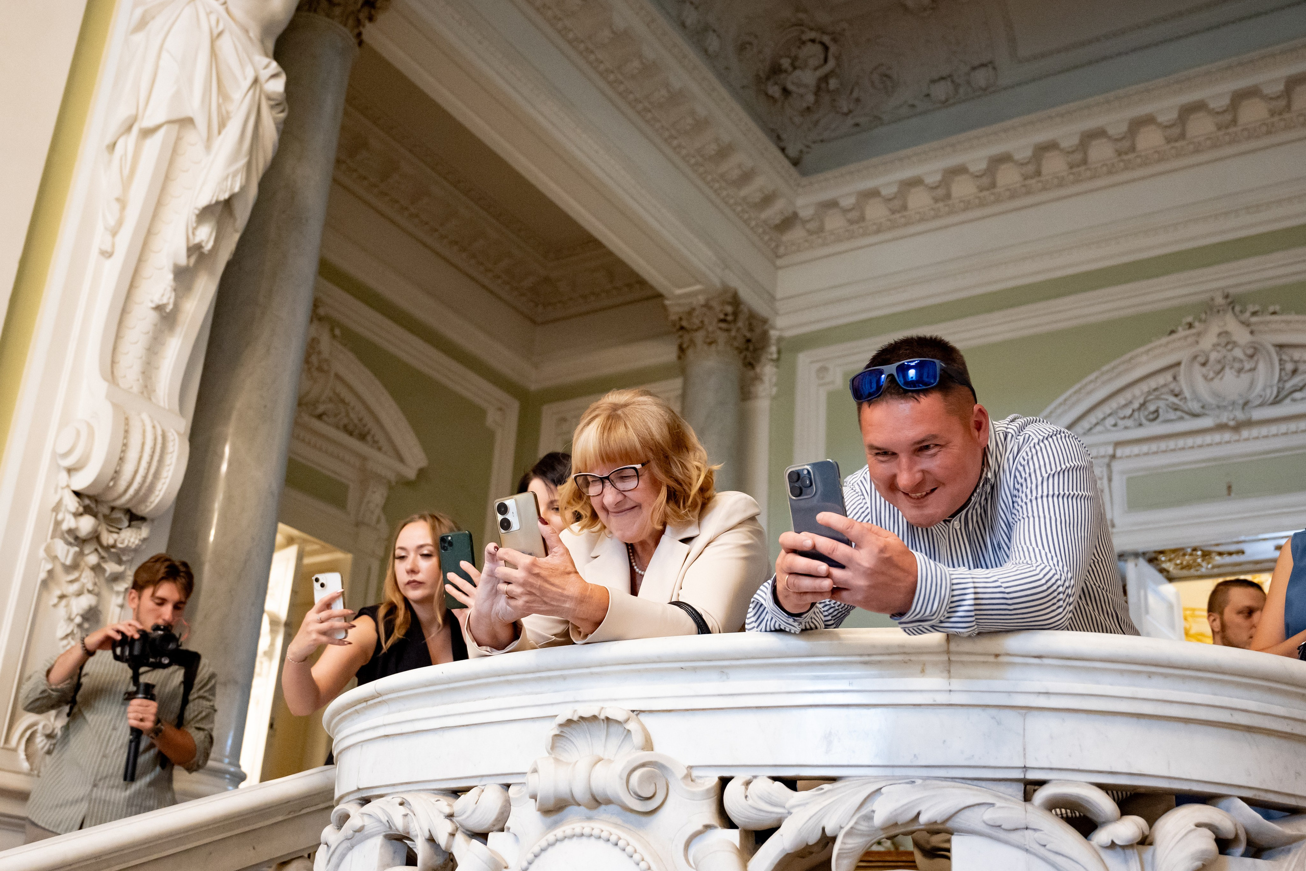 Свадьба в Санкт-Петербурге. Анастасия Петрович фотограф, фотокорреспондент в Москве и Санкт-Петербурге. Фотосъёмка репортажа, мероприятия, корпоративная съёмка, контент