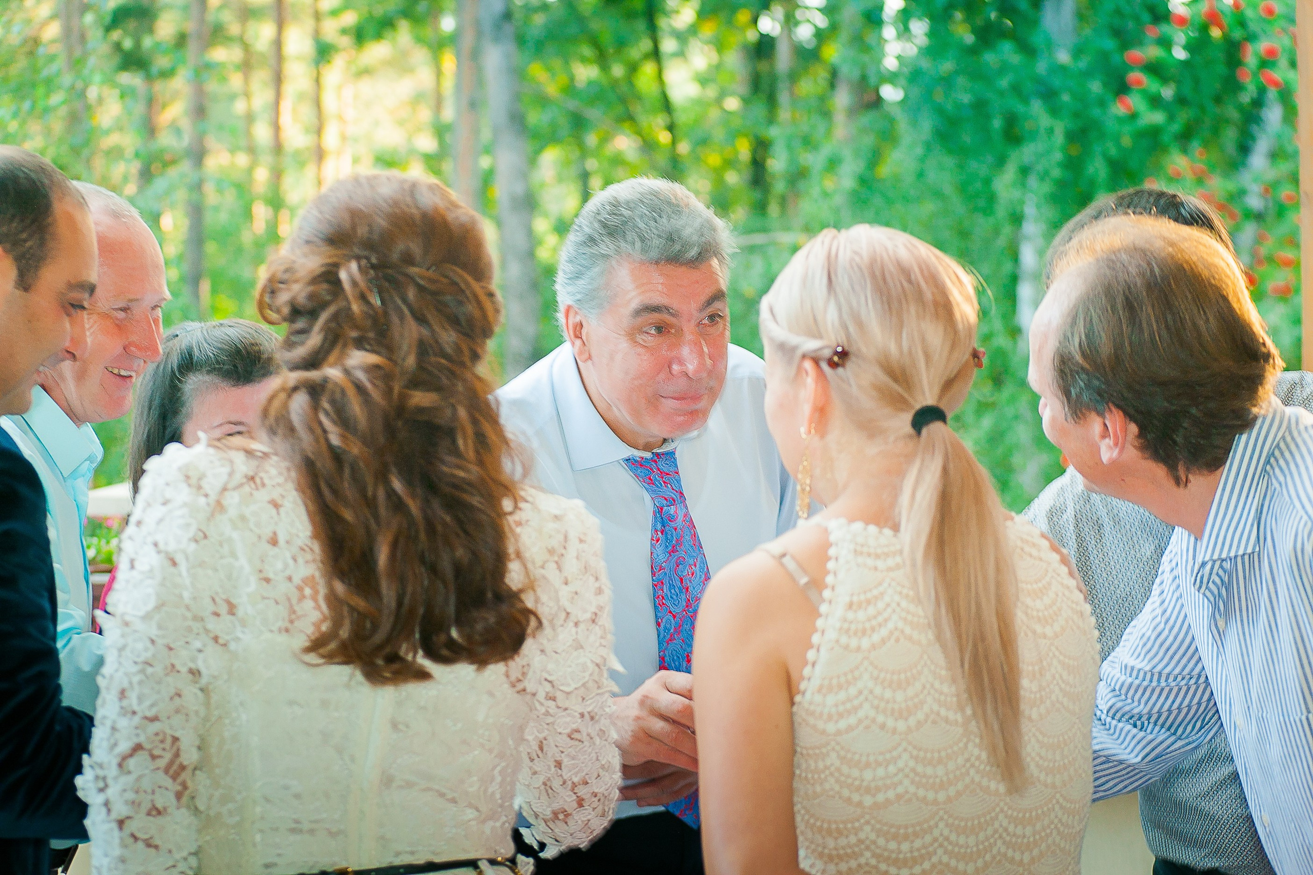 День рожденья Эвелины 10 лет. Skazka.wfolio.pro