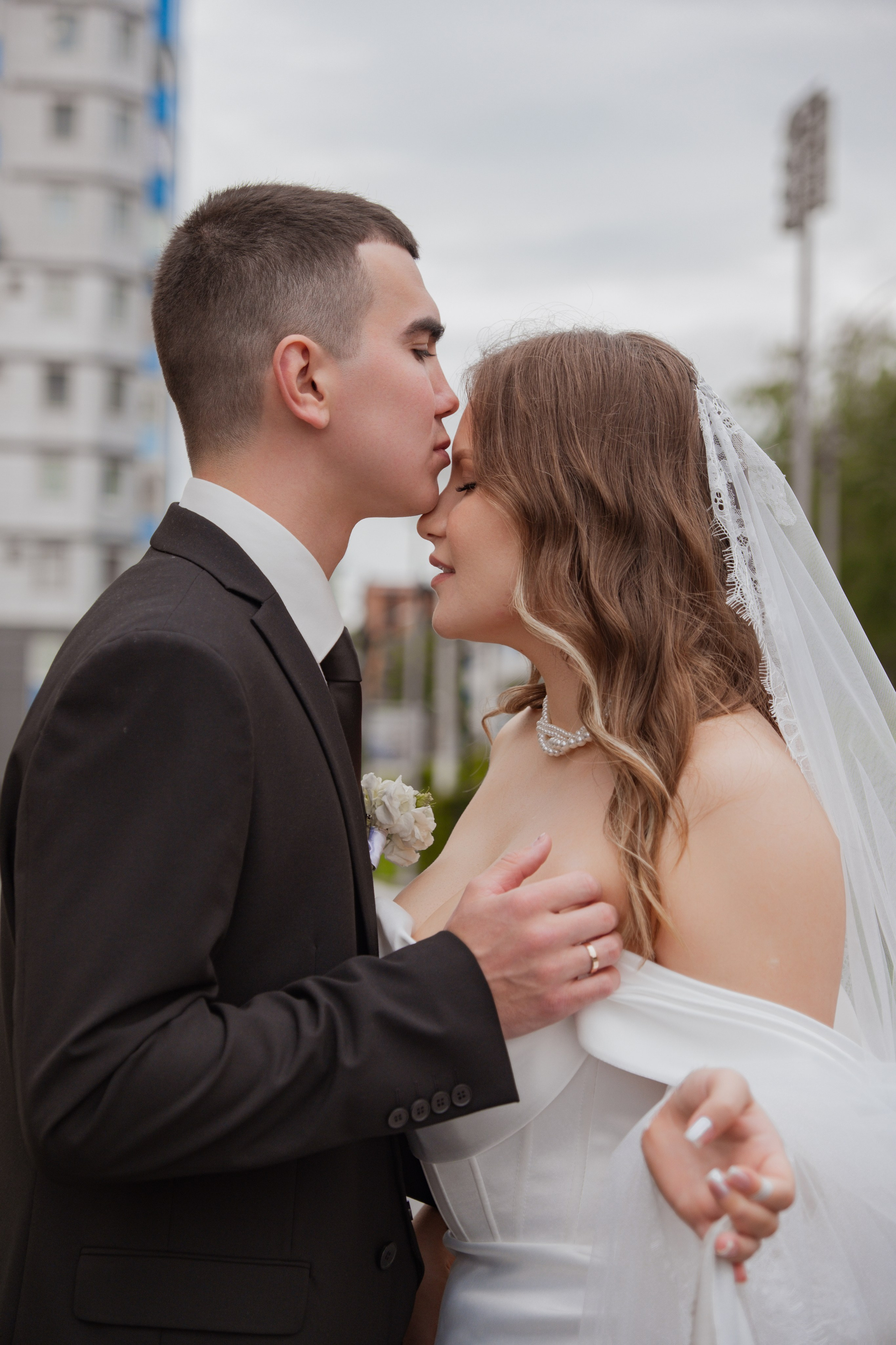 Как я люблю тебя…. Фотограф Саранск Ирина Шишкина, все виды съемок