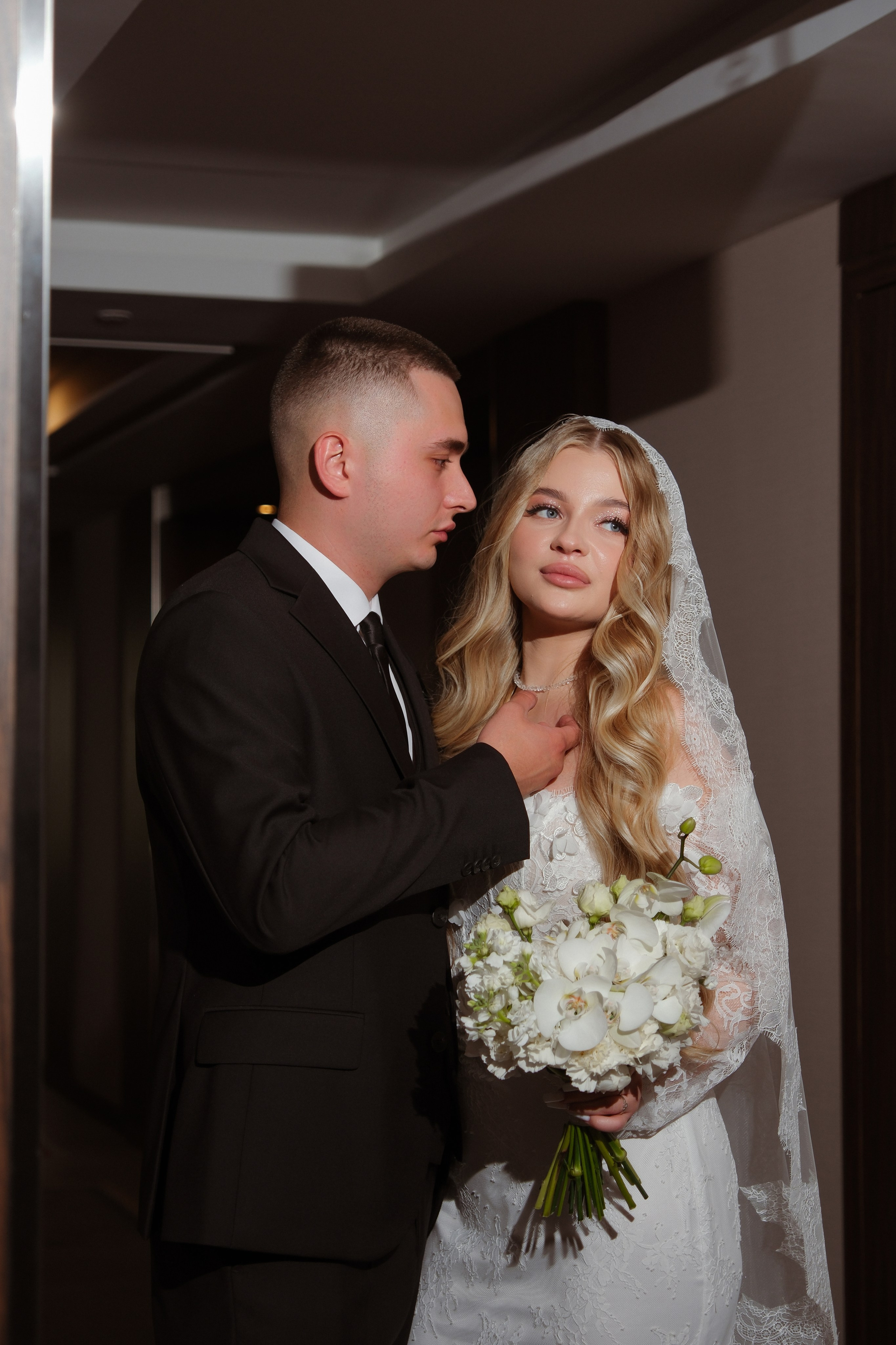 Мечтай со мной!. Фотограф Саранск Ирина Шишкина, все виды съемок