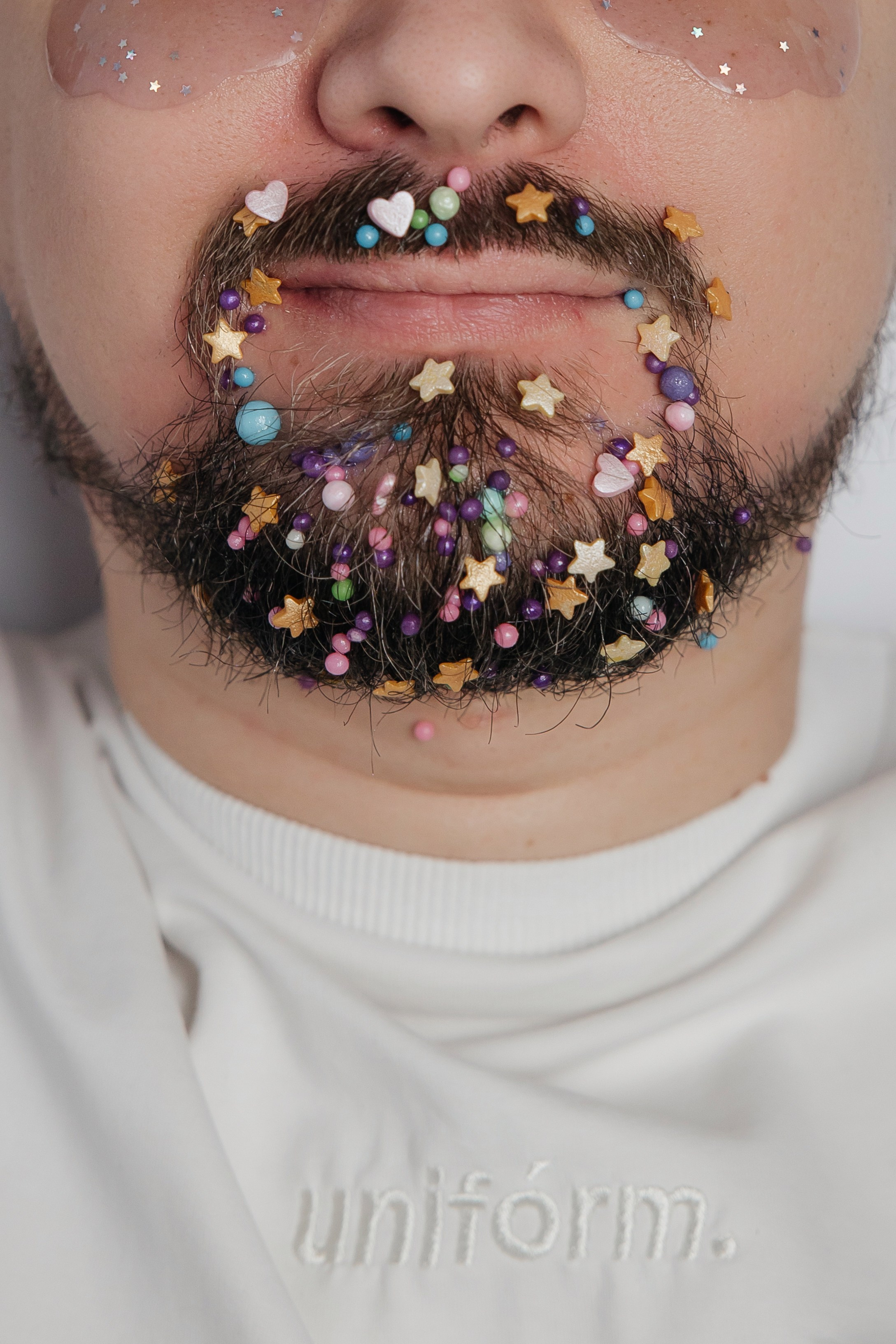 Съемка для промо Штурм 5.0. Свадебный и Репортажный фотограф Нижний Новгород Москва Ежов Иван