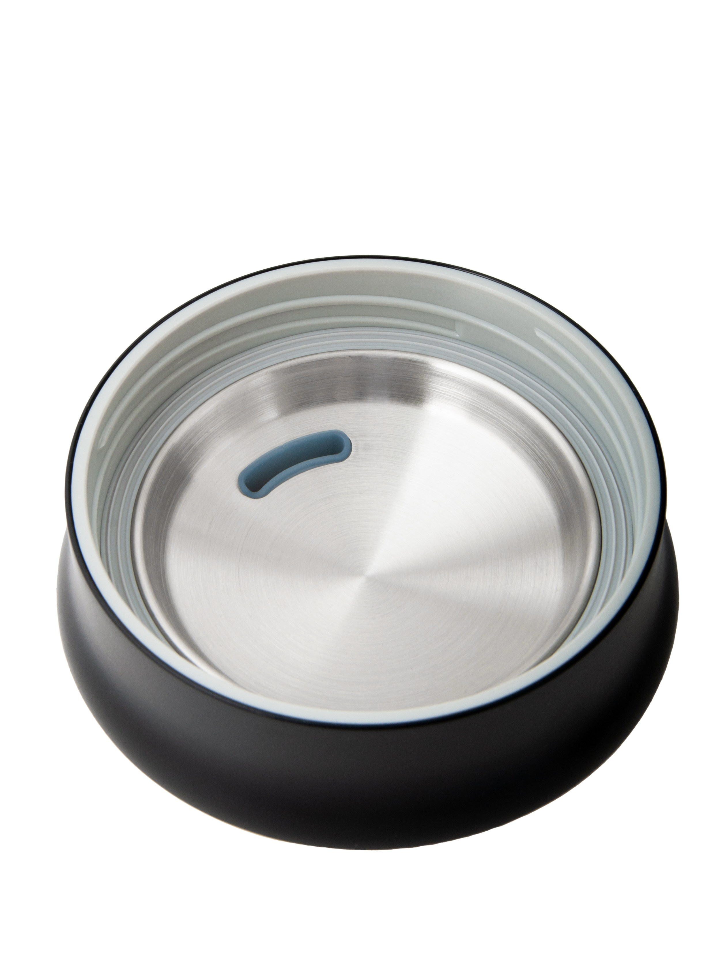 Мультиварка. Коммерческие и индивидуальные съёмки