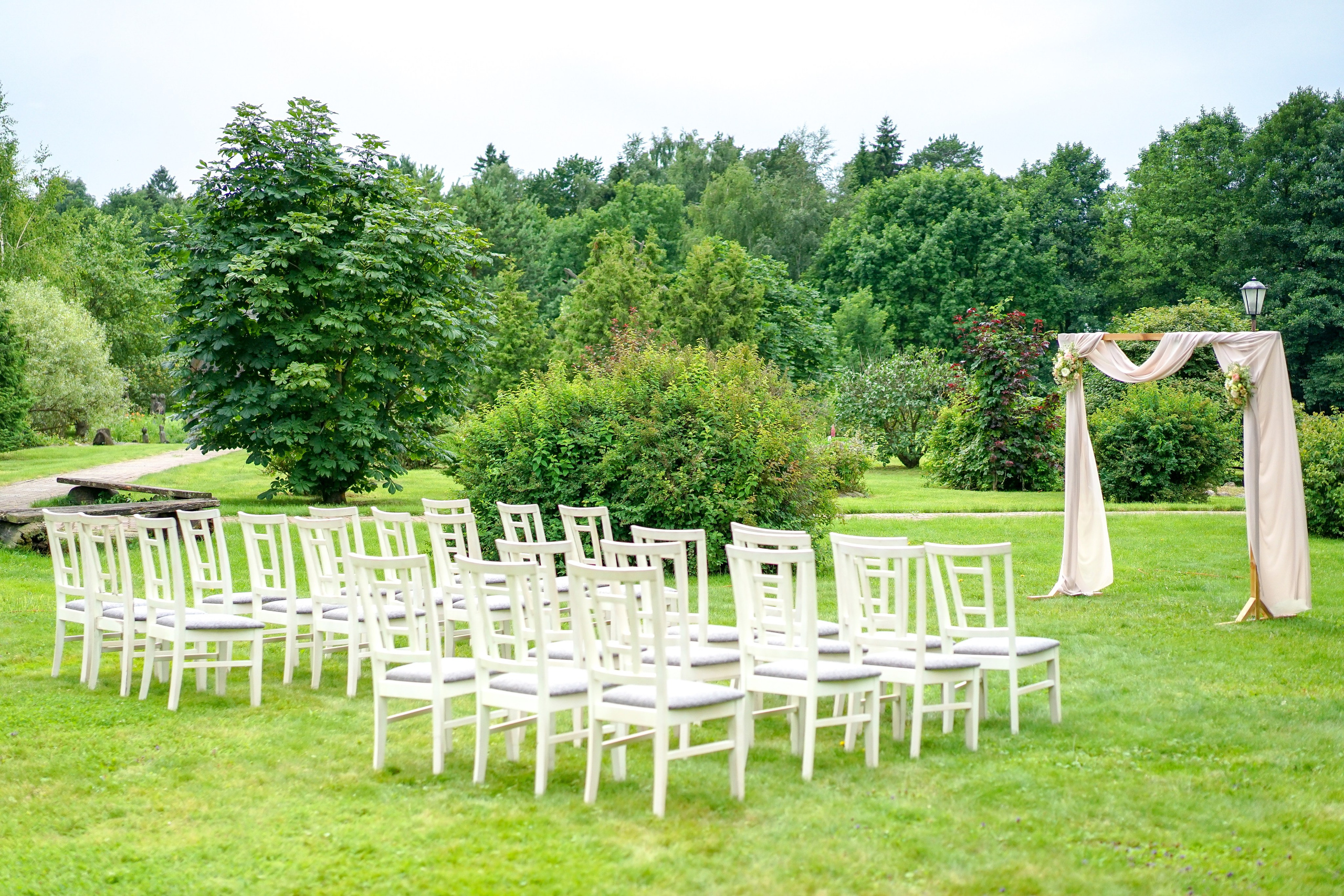 Портфолио фотографа Антона Скоцеляса