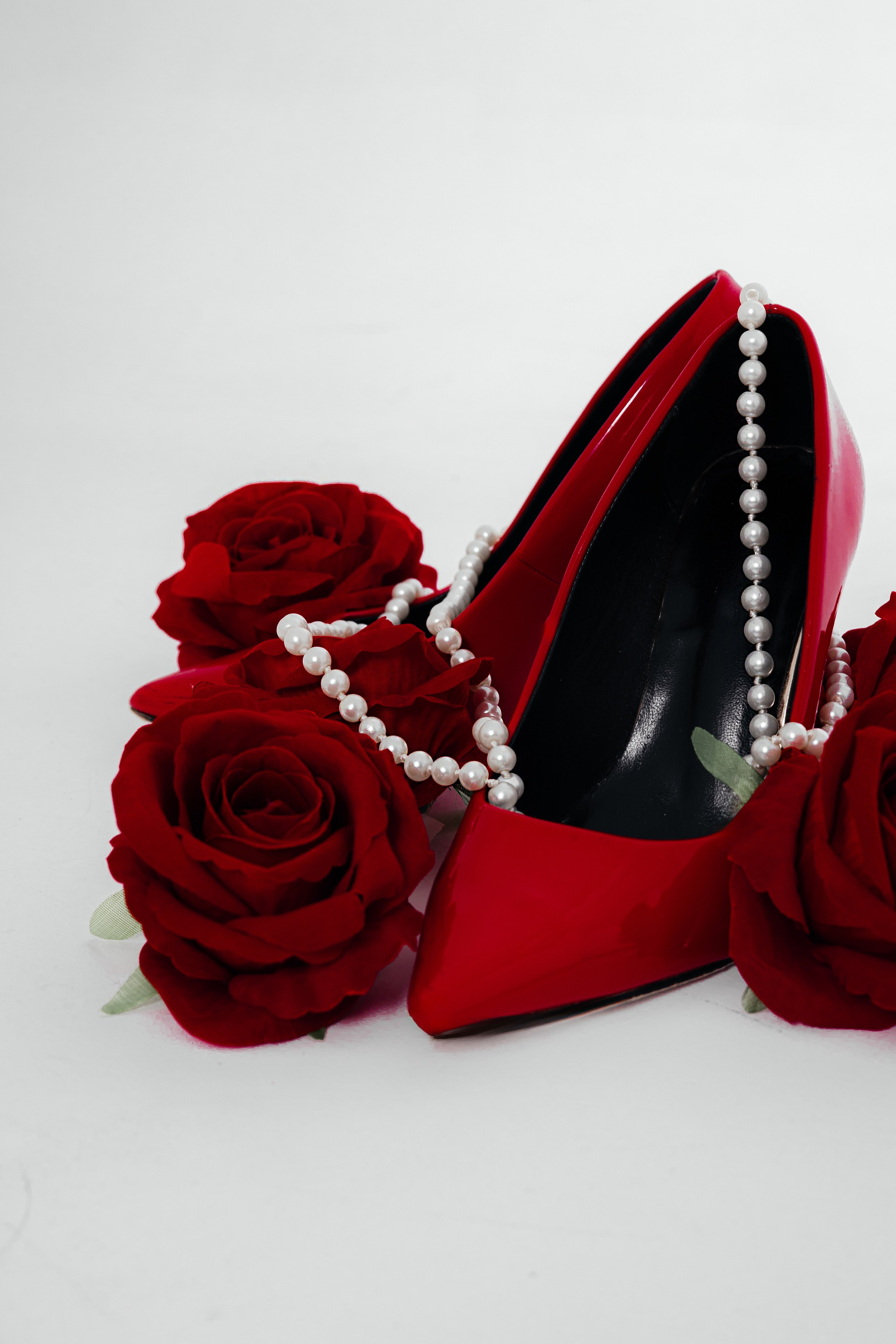 Светлана. Ведущая праздников