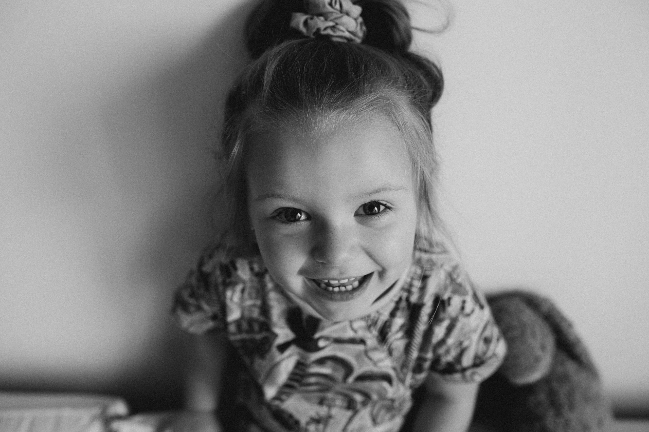 Алеся Стеша. Семейный фотограф в Минске и РБ Стеликова Анна