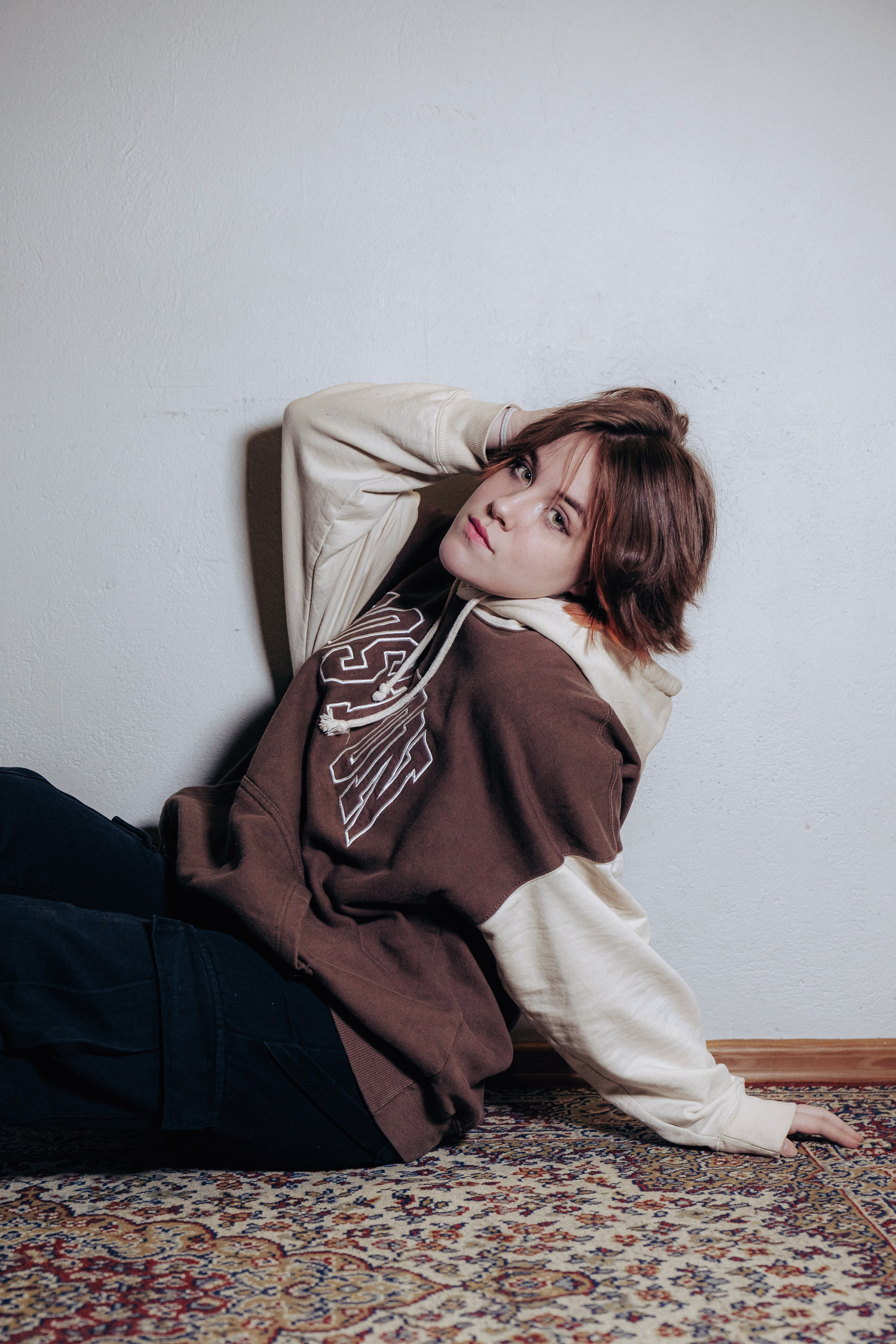 Тренинг на раскрепощение через телесные практики и фото-терапию. Профессиональный фотограф в Санкт-Петербурге Александр Волосенцев