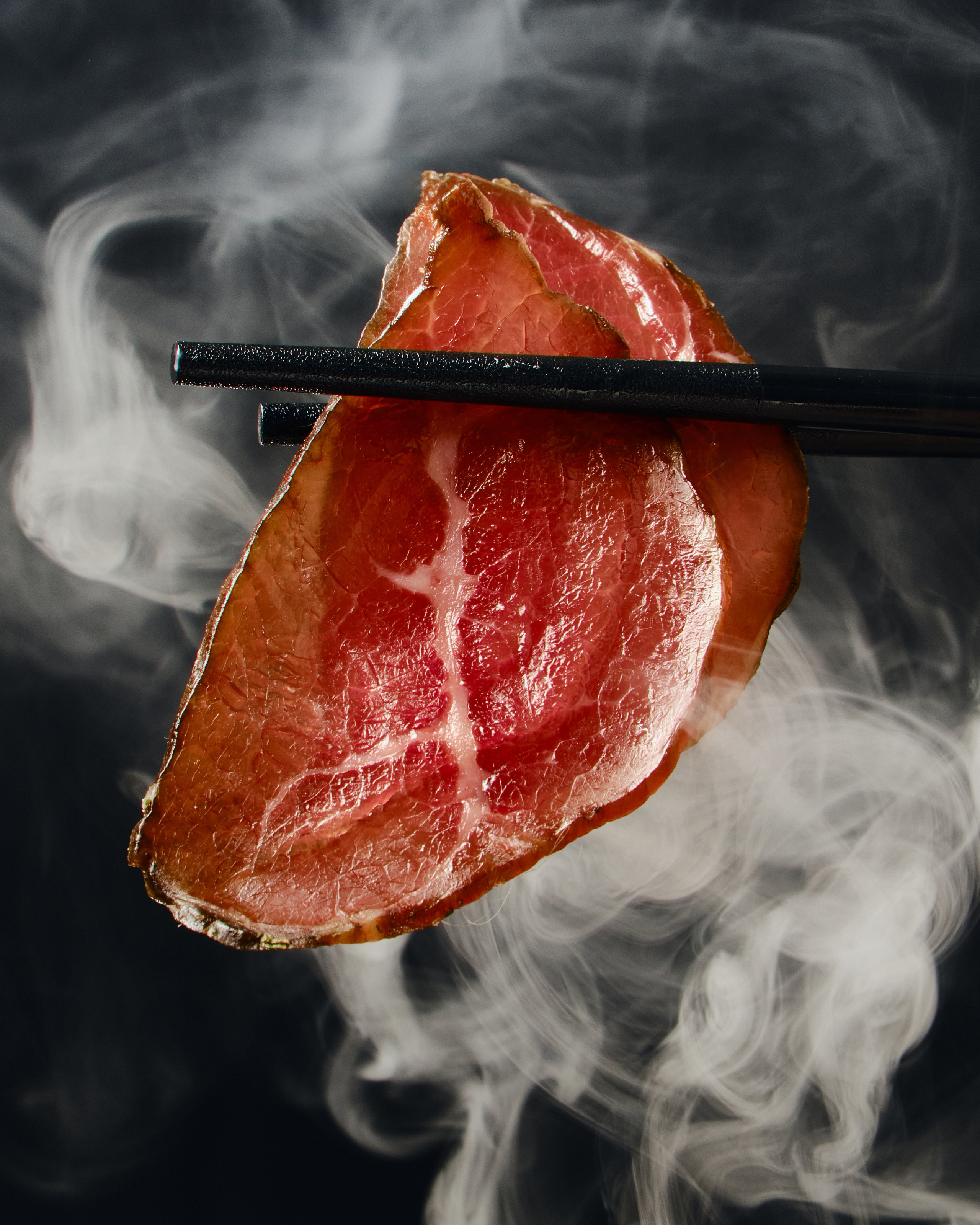 Фуд-съемка. Фотограф в Москве — Галунина Кристина