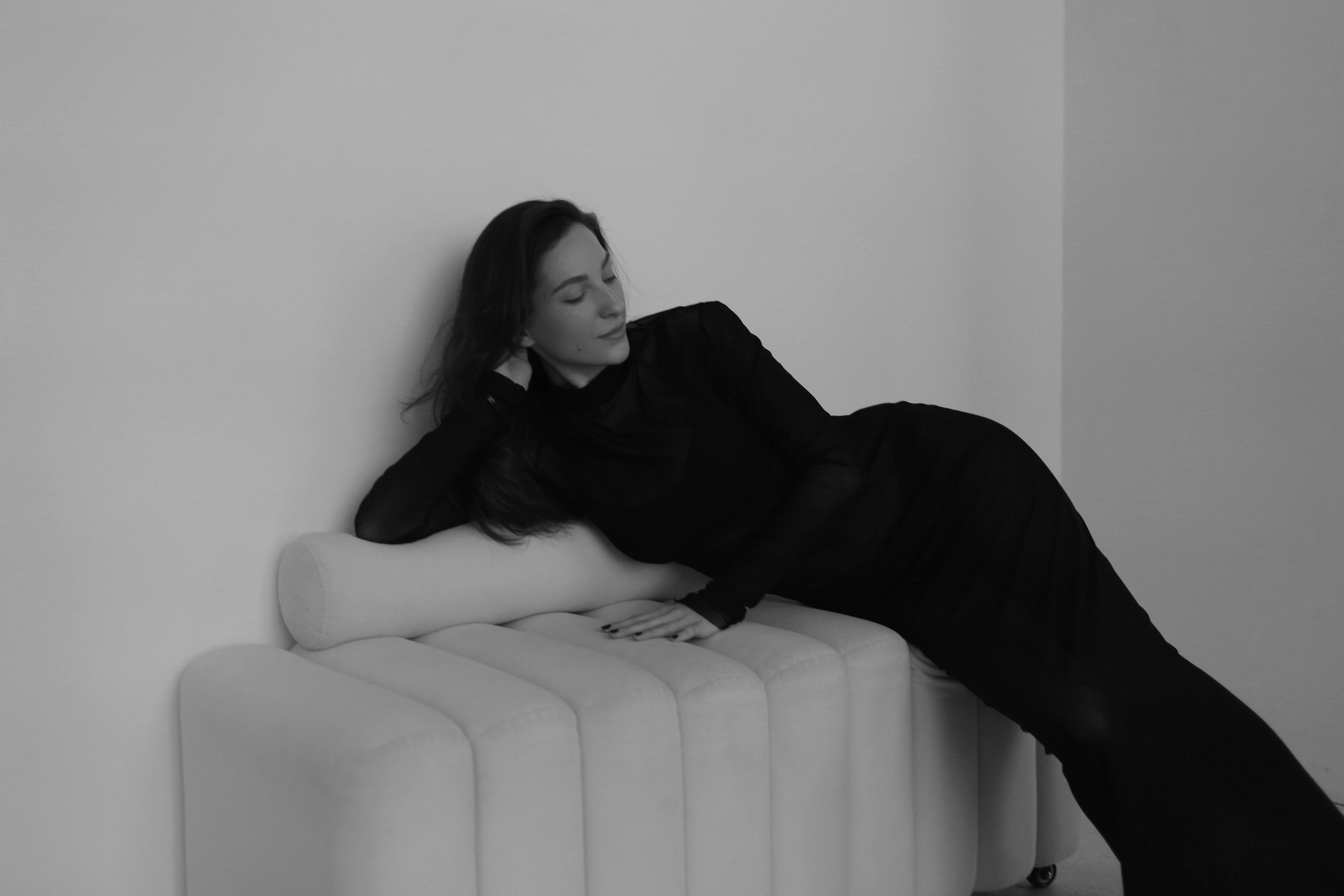 Даша. Фотограф г. Уссурийск Сафронова Светлана