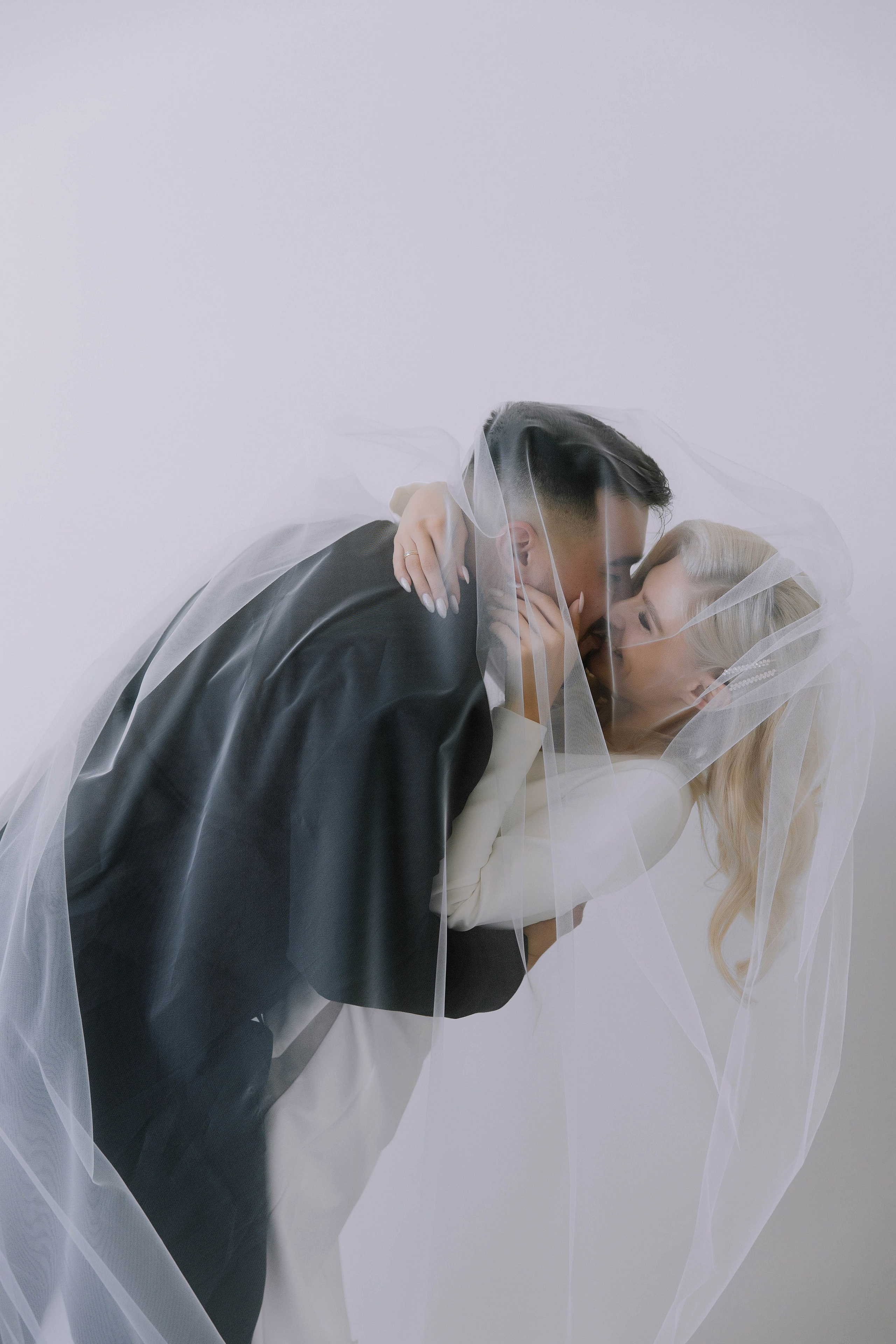 12.08.2023. Свадебный и семейный фотограф Челябинск и Челябинская область