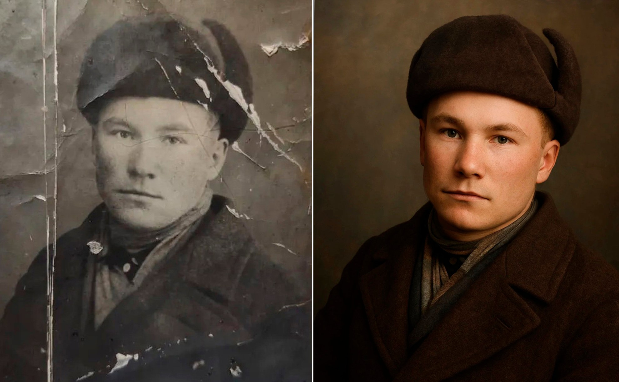 Восстановление старых фотографий. Реставрация старинных фотографий. Фотограф крещение венчание в Петербурге! Помогает подобрать храм и посоветовал душевного батюшку в СПб