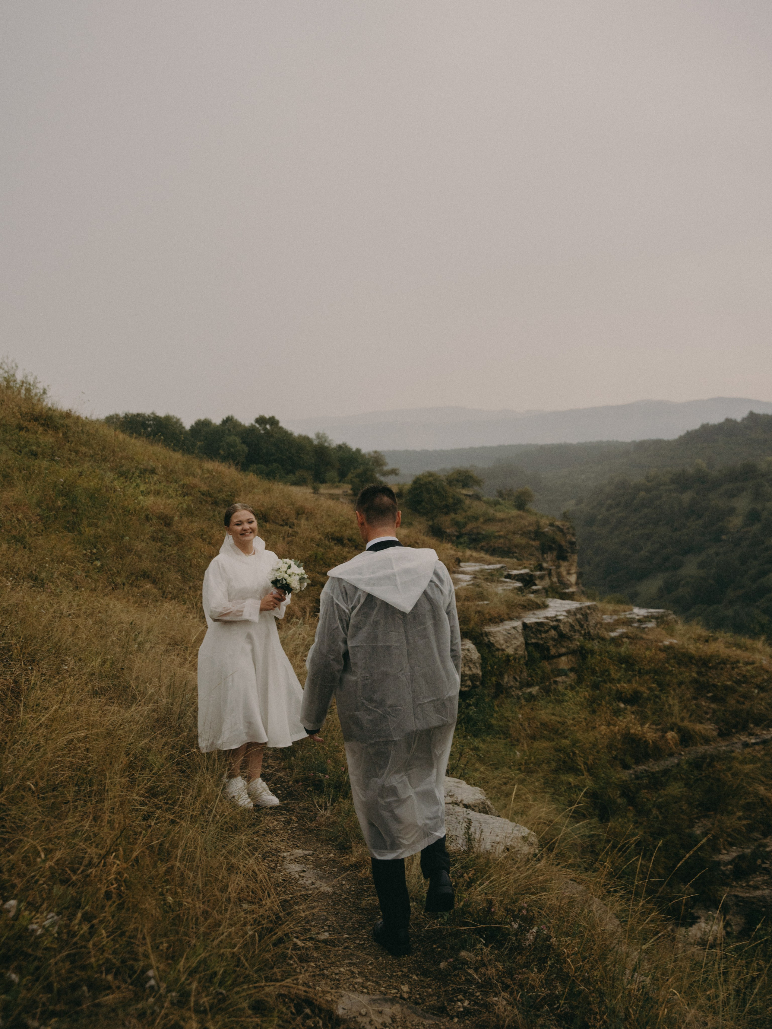 Д&В. Свадебный фотограф Ирина Беляева Пятигорск|Кисловодск|Эльбрус|Домбай