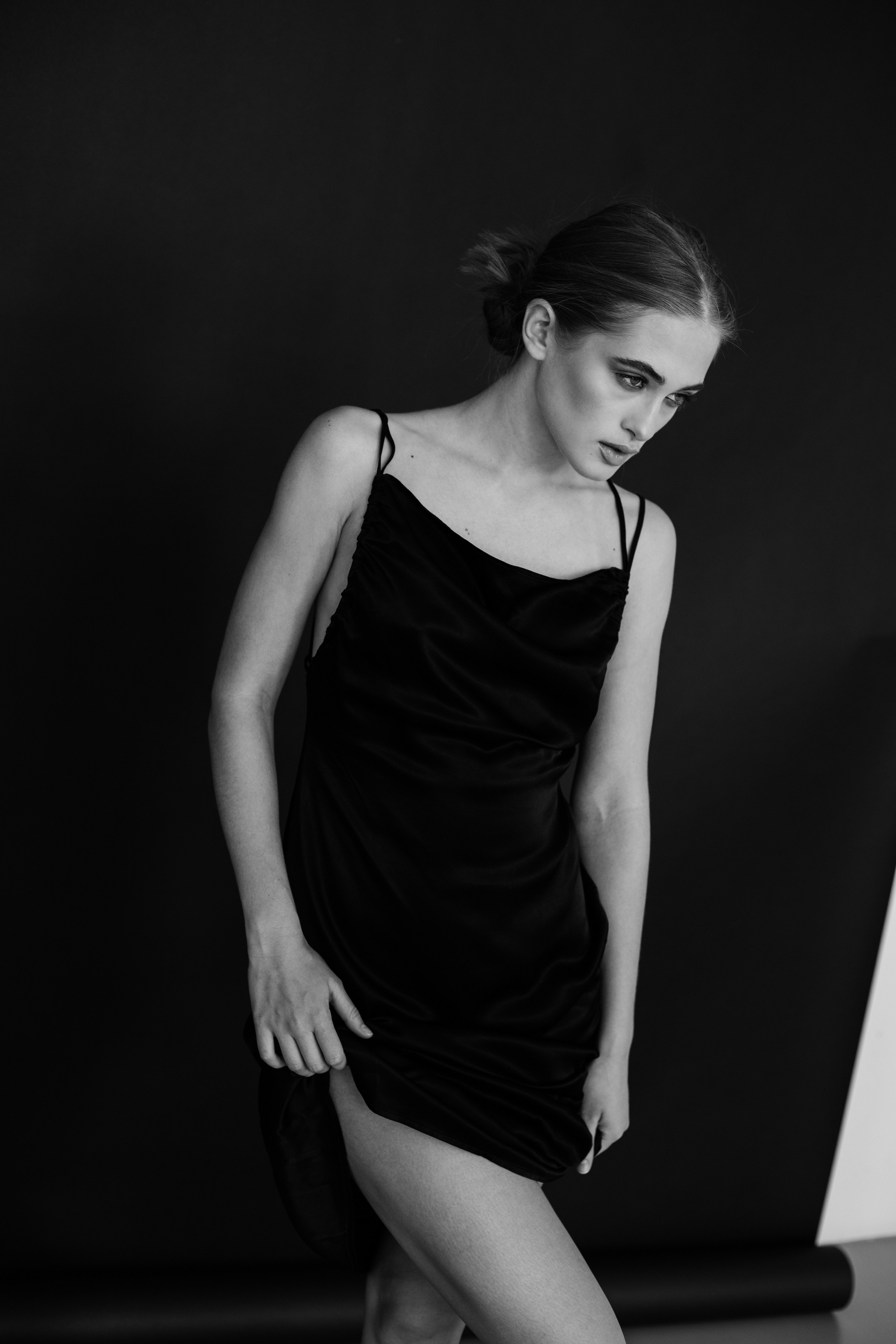 Портфолио. Фотограф Мария Гребенникова