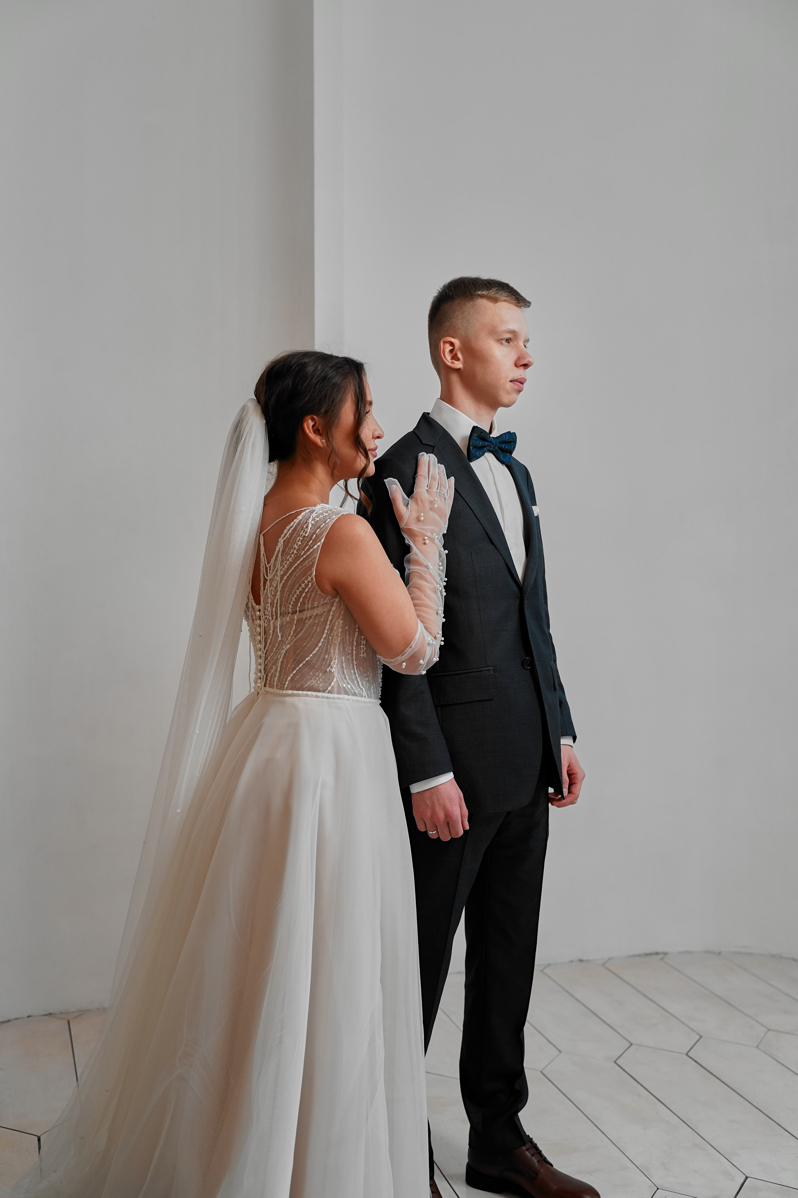 Свадебная съемка. ФОТОГРАФ ЕКАТЕРИНБУРГ