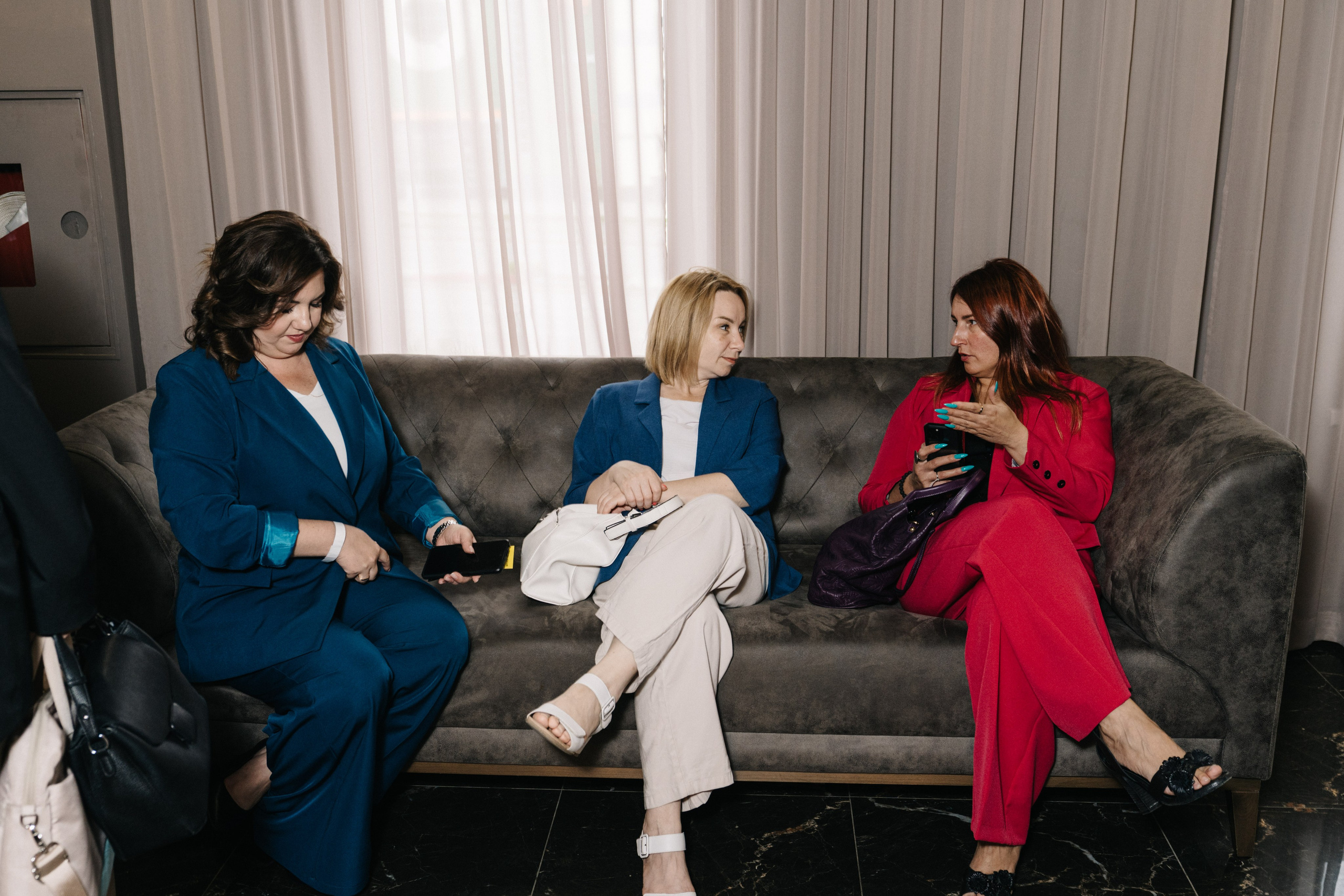 UDS. Время действовать. Свадебный и Мужской фотограф