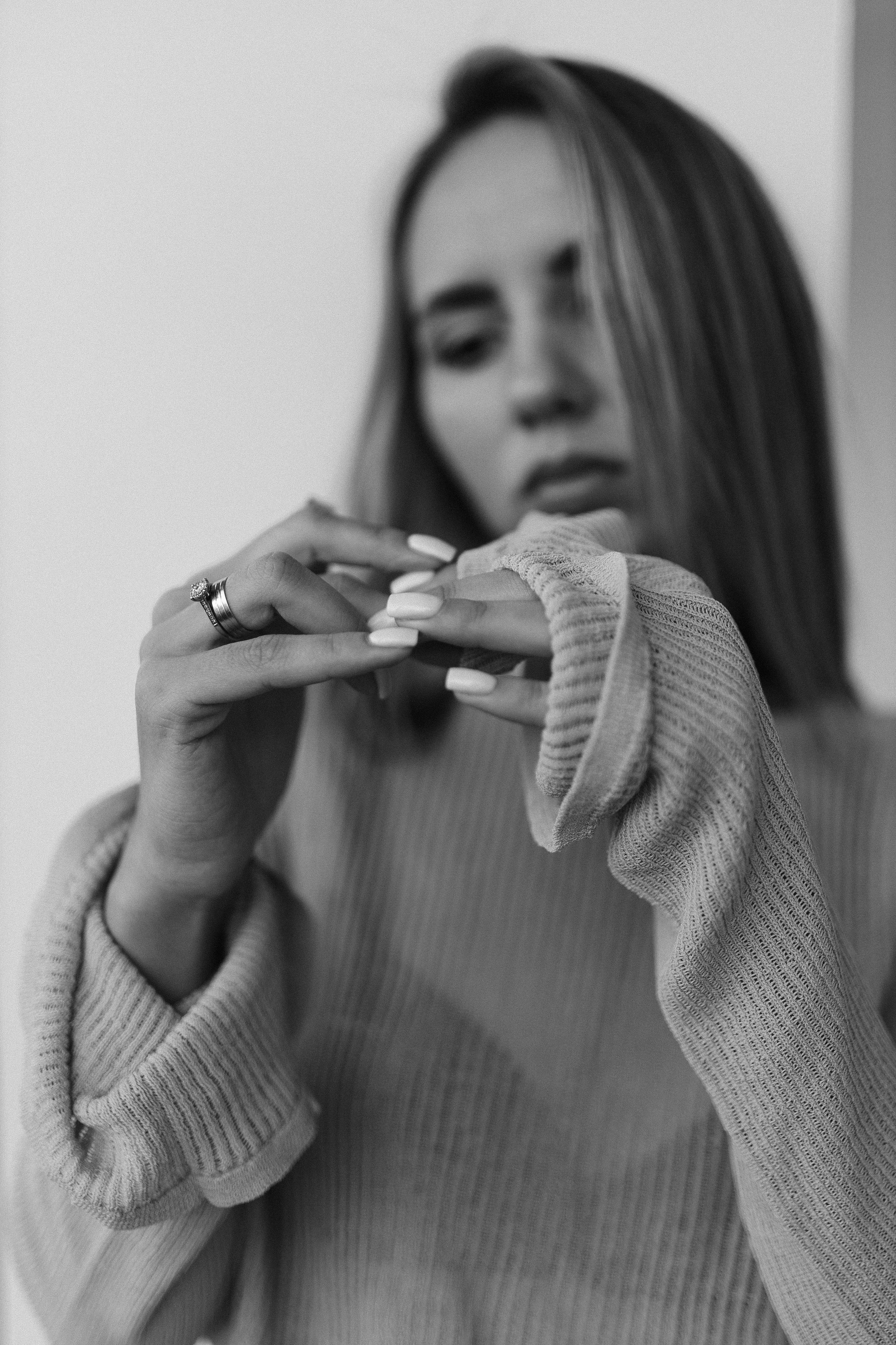 Портфолио. Главная