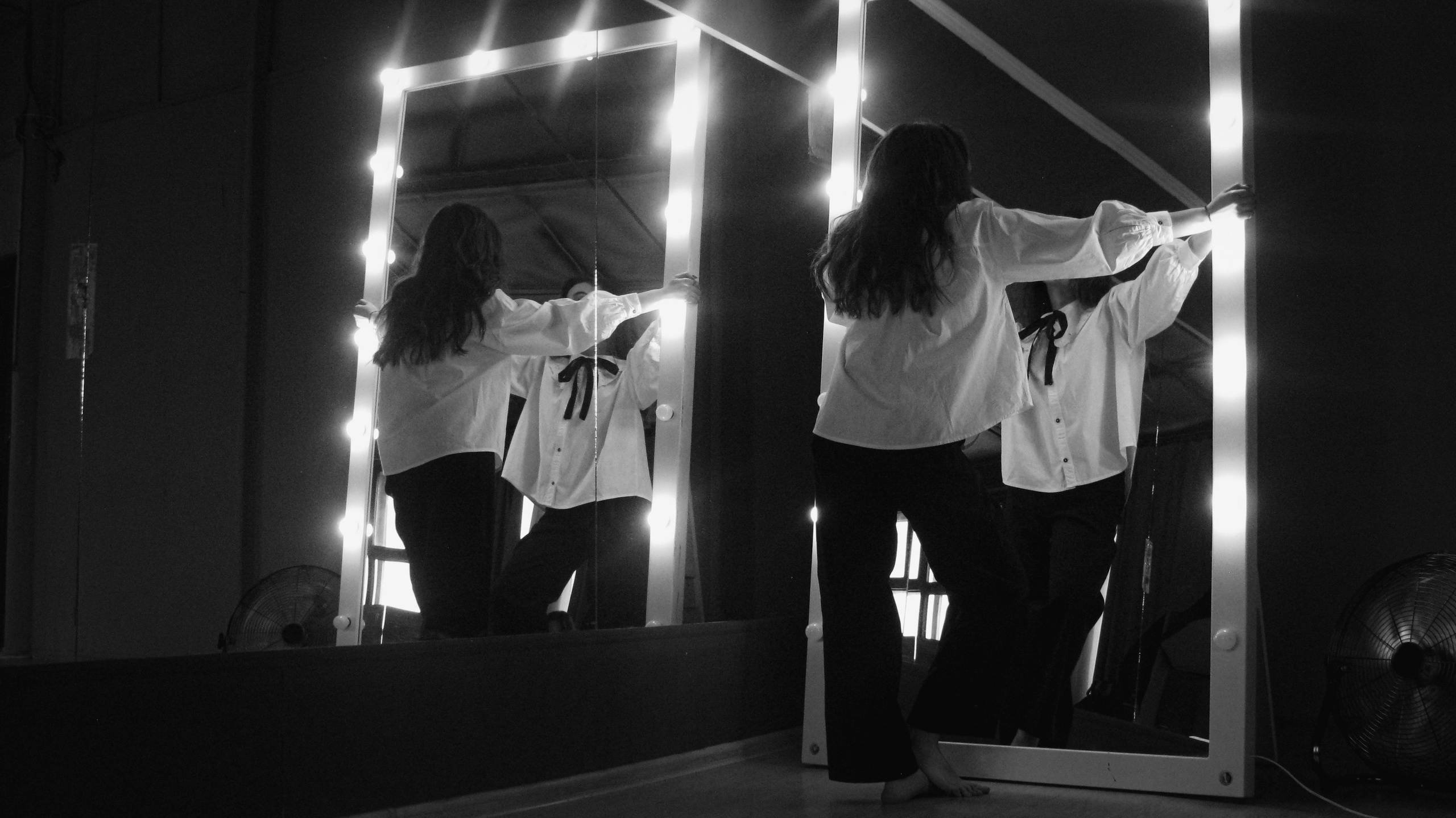 Анастасия. Портретный и свадебный фотограф в Москве Александра