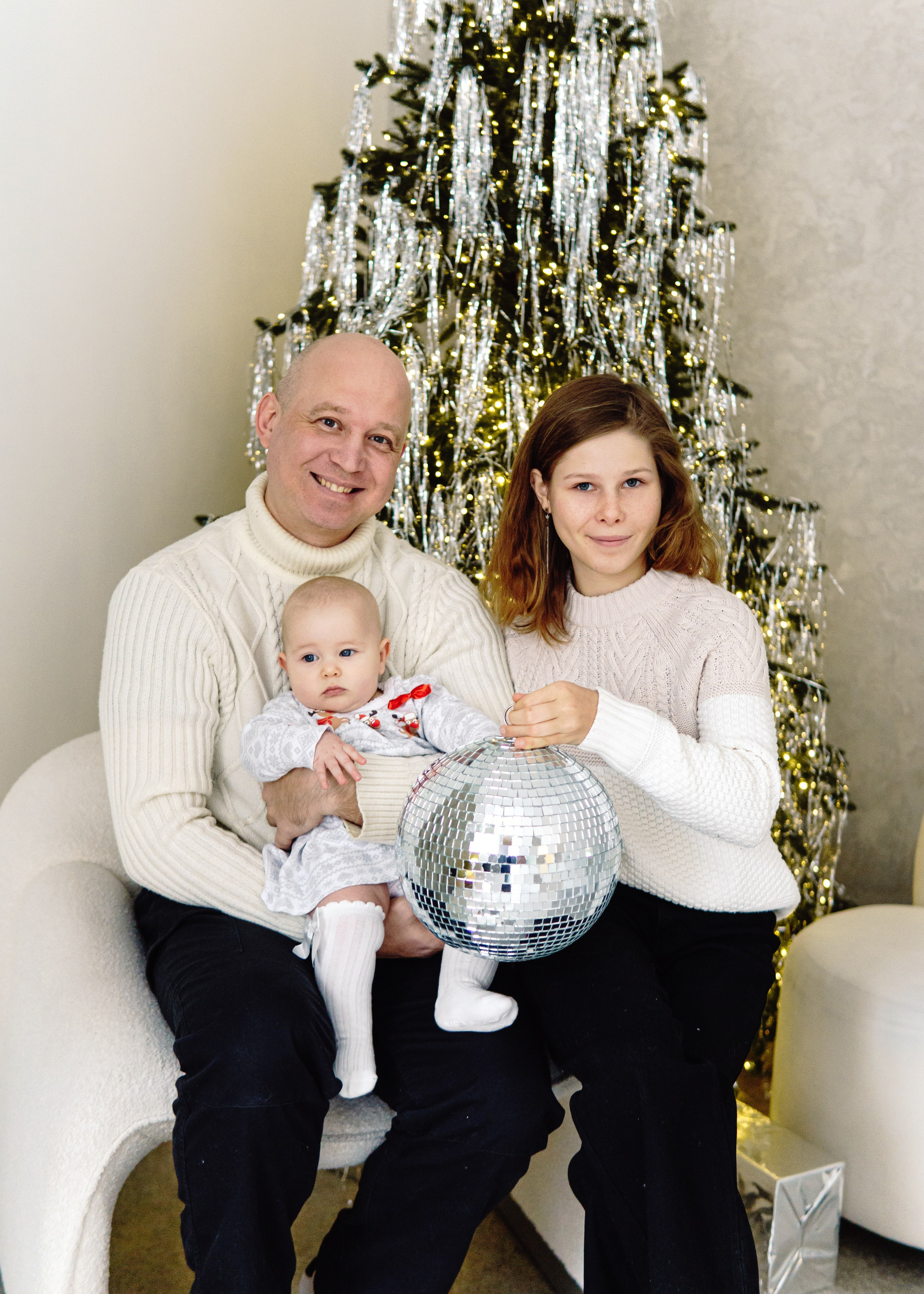 Александр Александра Алиса и Ева. Алексей Никифоров свадебный и семейный фотограф Москва, Химки