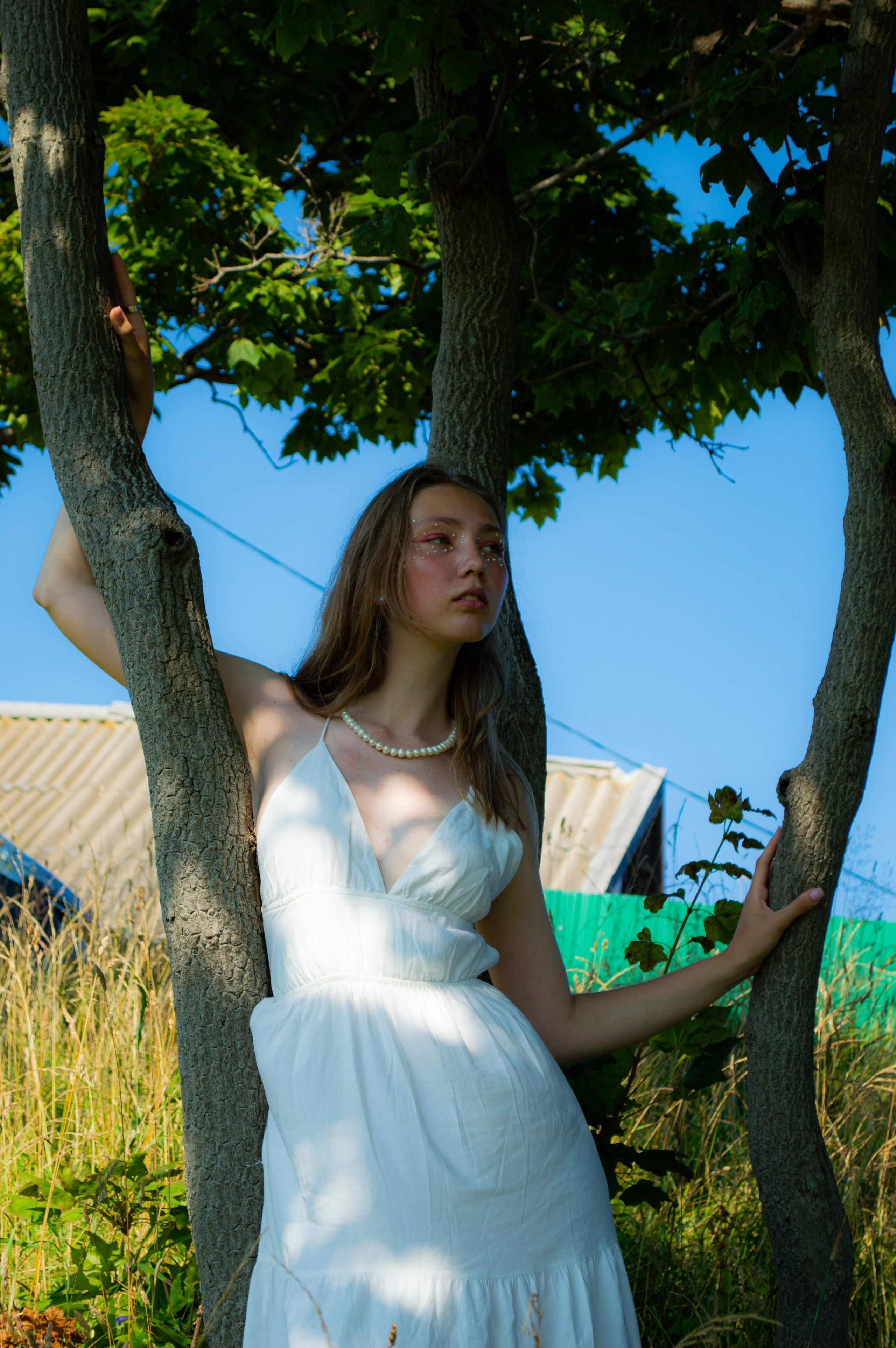 Alina. Свадебный фотограф в Южно-Сахалинске Валерий Харченко