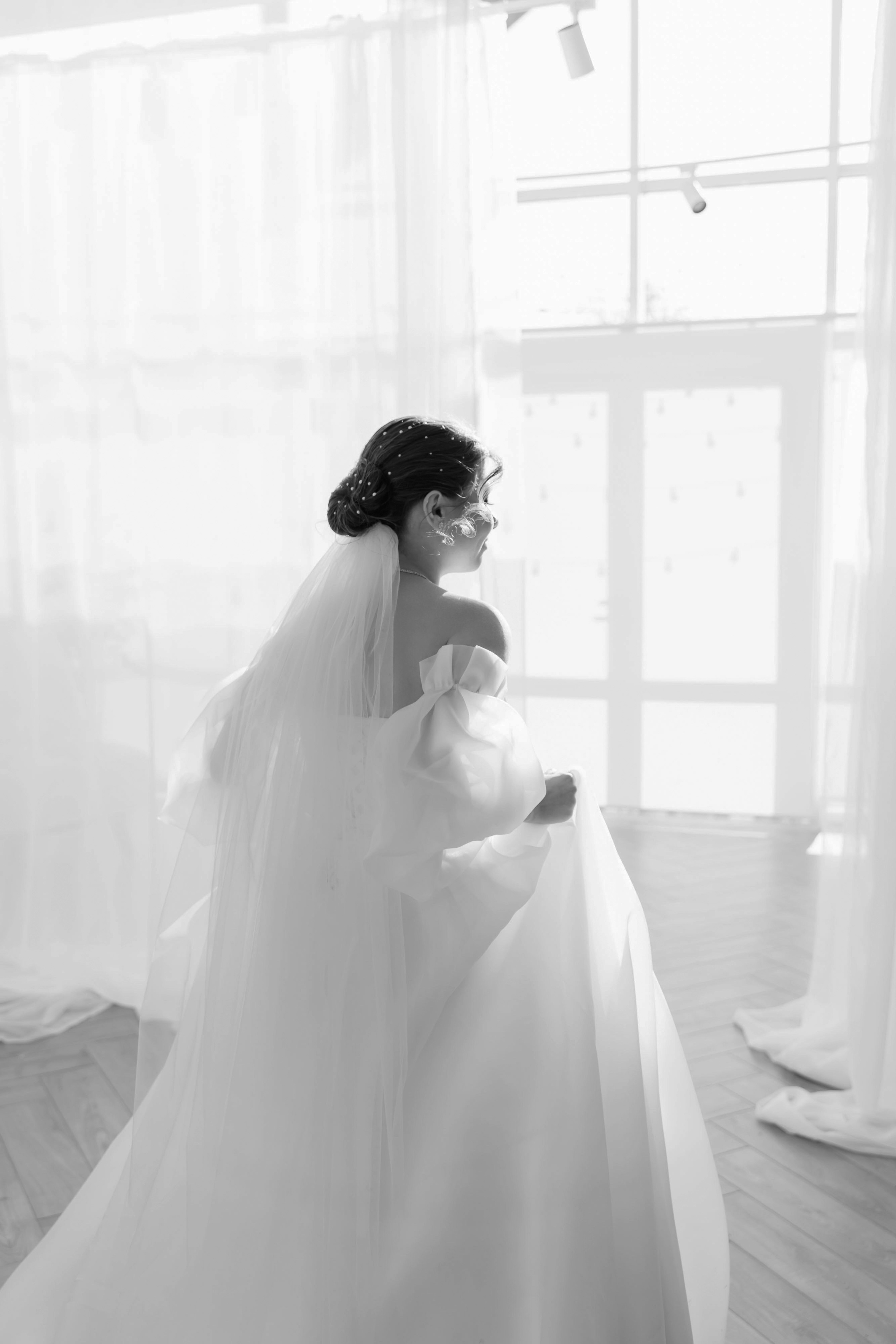 Аня и Семён. Семейный фотограф Новочеркасск