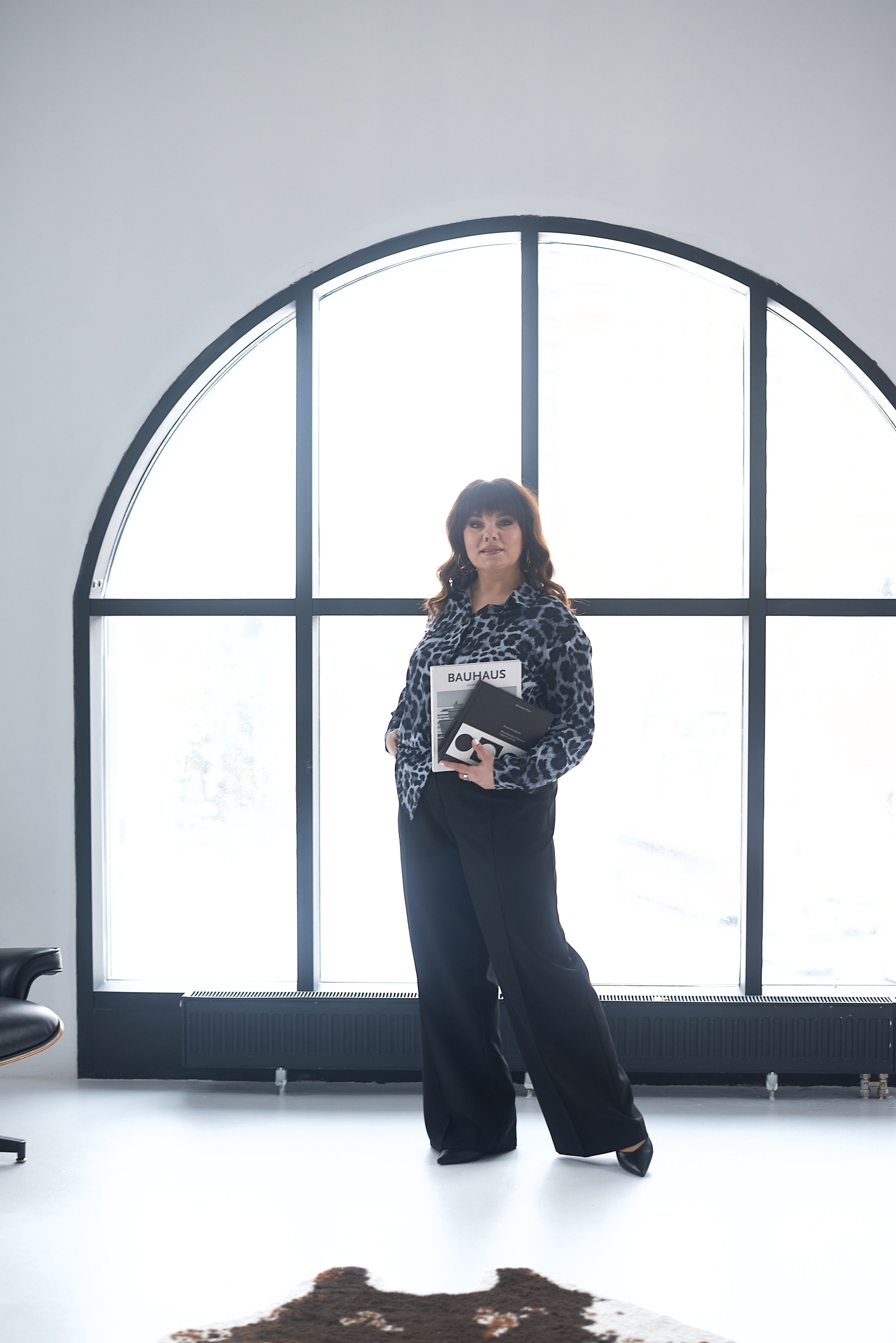 Индивидуальная съемка Янина 2024. Фотограф Елена Дука. Контент съемка. Семейная фотография