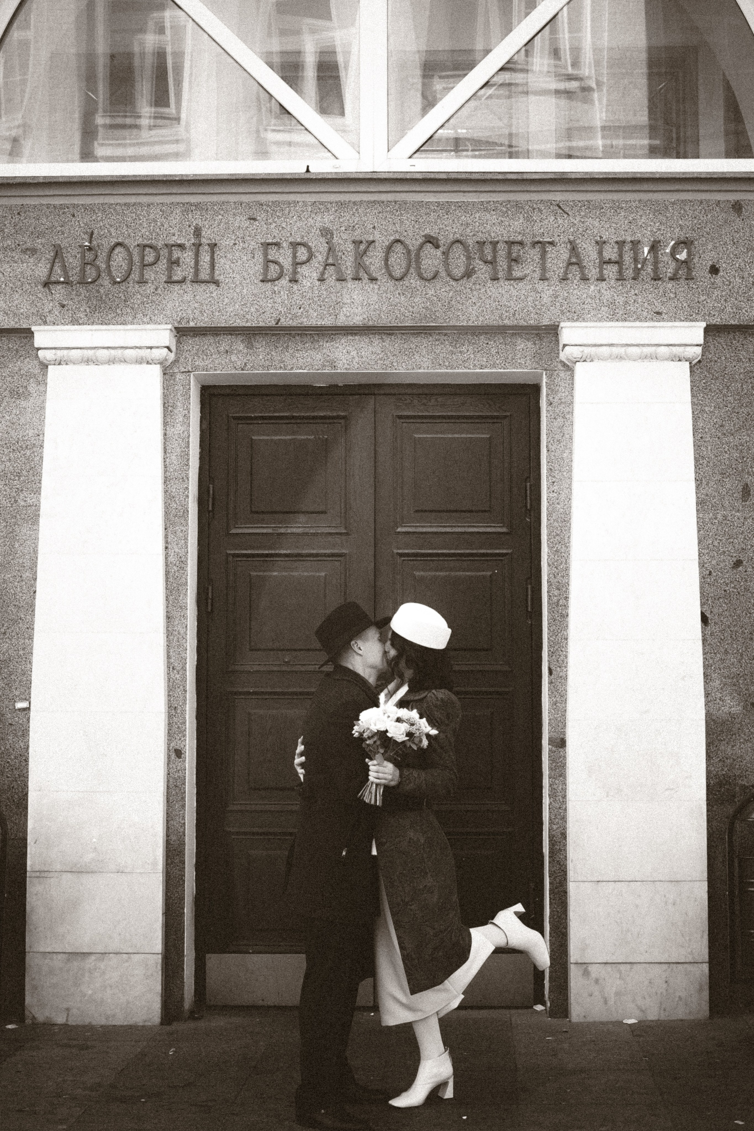 Портфолио. Я Аня, Фотограф, Москва