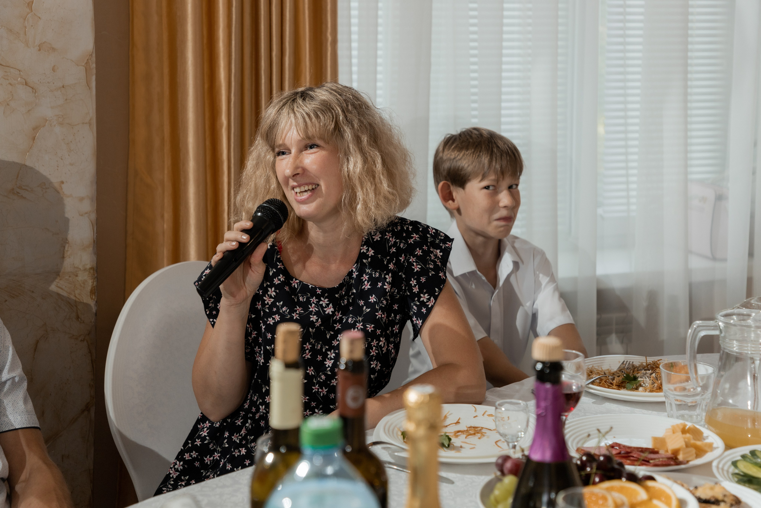 Эдуард и Юлия (сокращено). Свадебный фотограф Ангелина Сунгатулина | Саратов | Балаково | Вольск