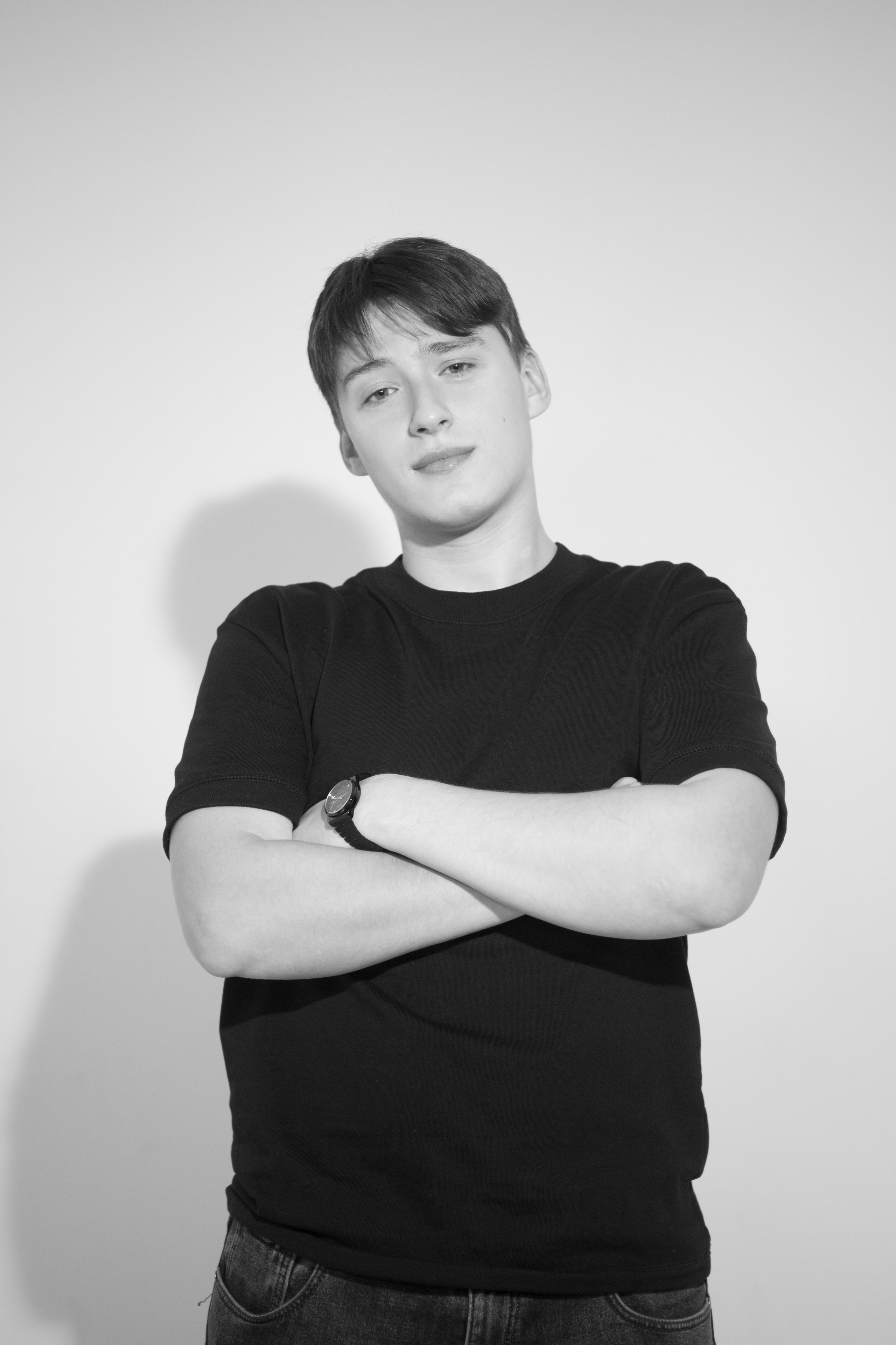 Корпоративная фотосессия Event K'group. Портретный/Репортажный фотограф Елизавета Клюева