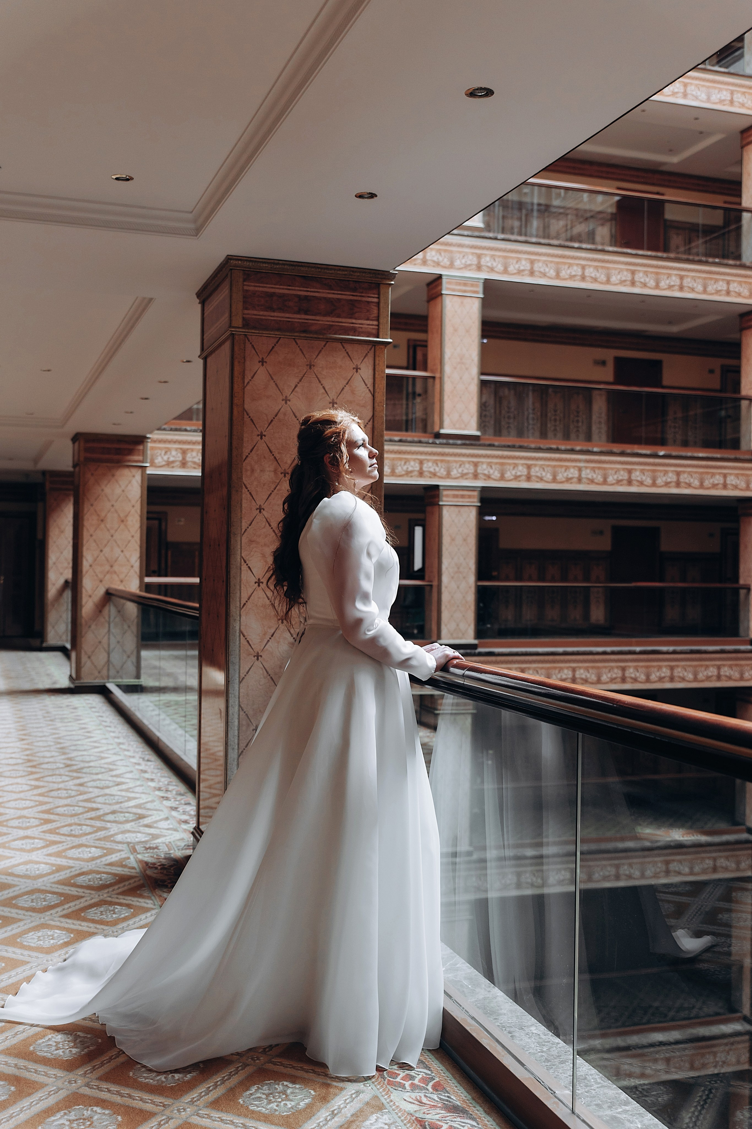 Ирина и Александр. Семейный фотограф Ярославль Екатерина Охлопкова