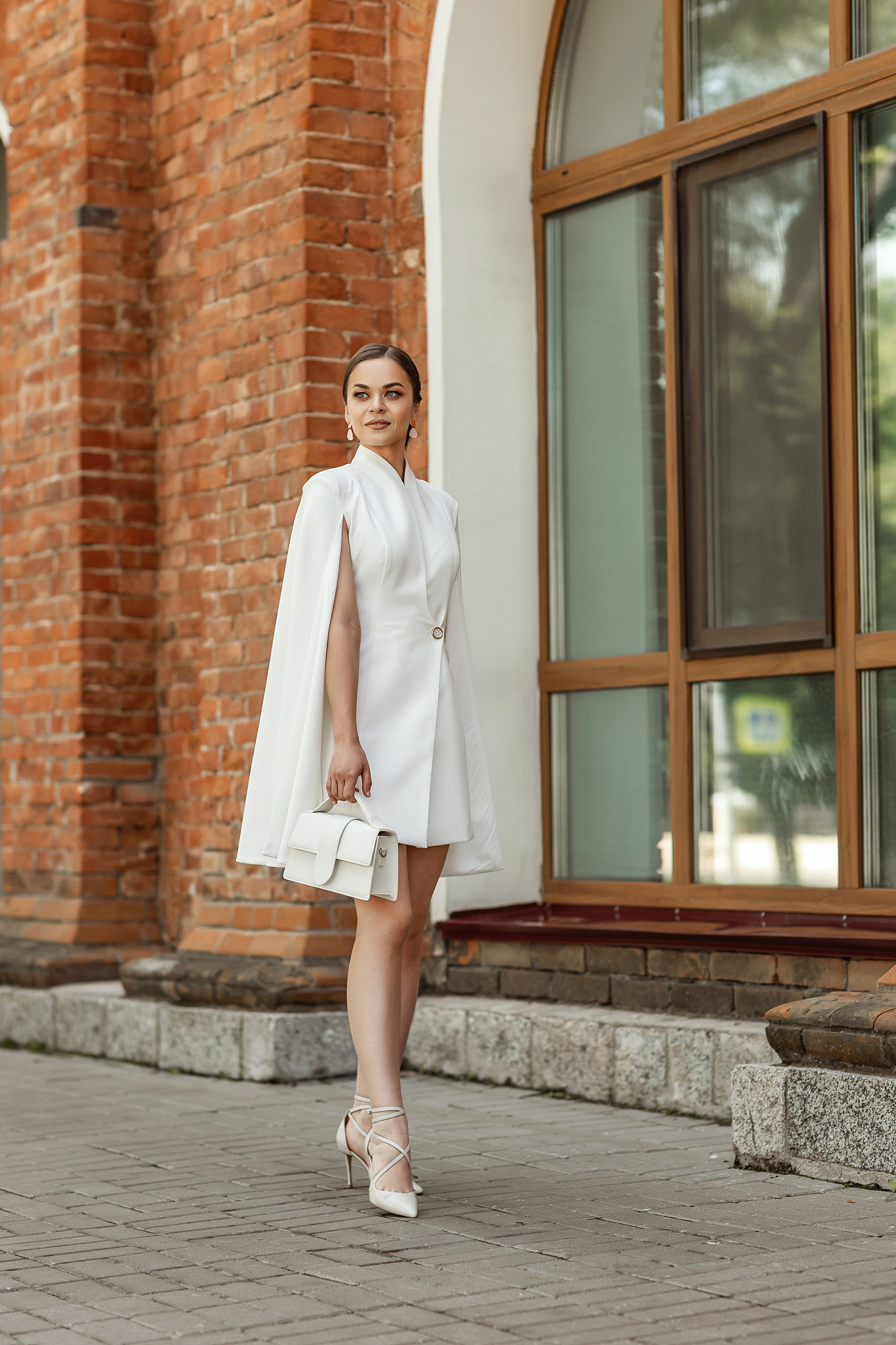 Фотосессия для Ксении. Детский и семейный фотограф Елена Воропаева