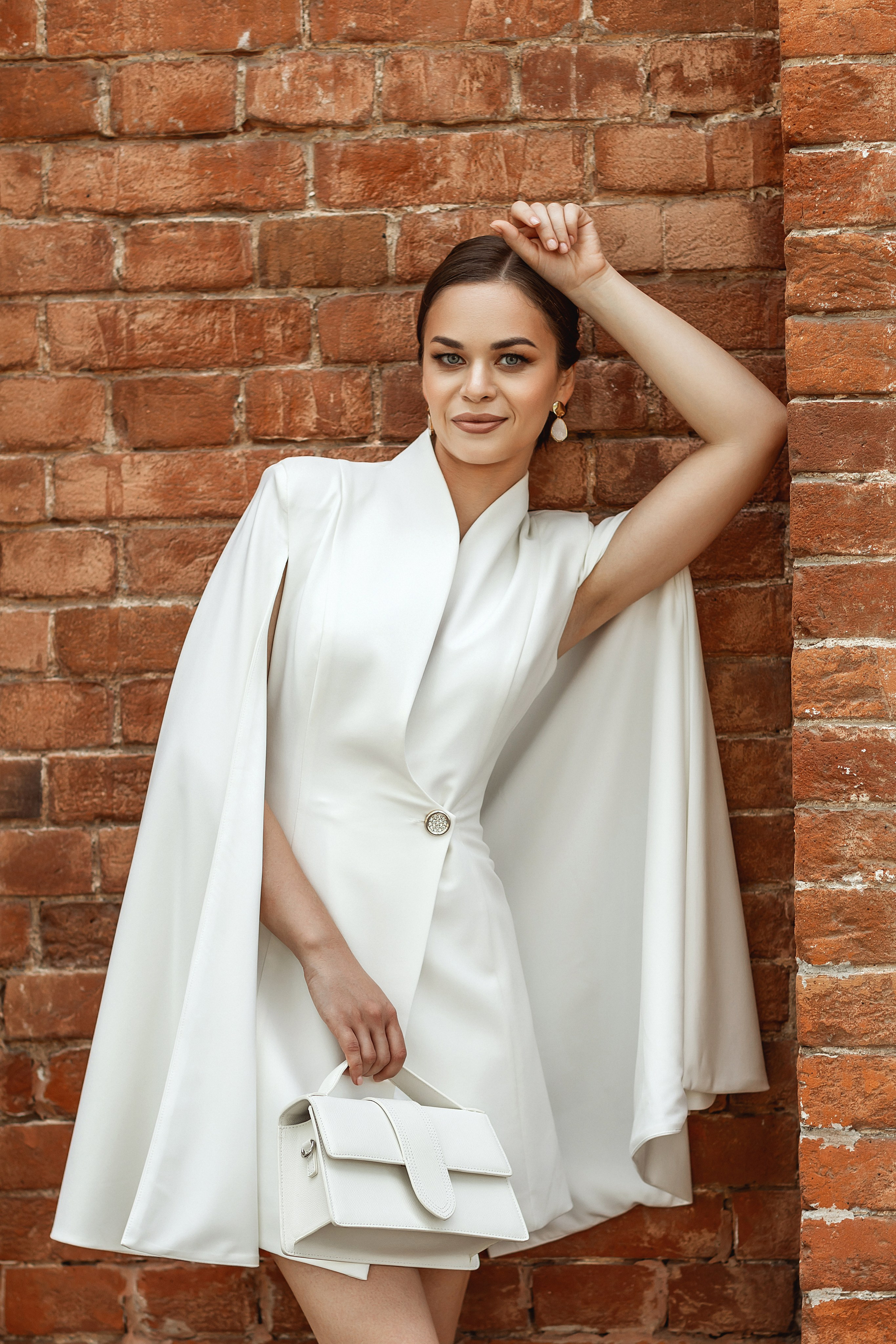 Фотосессия для Ксении. Детский и семейный фотограф Елена Воропаева