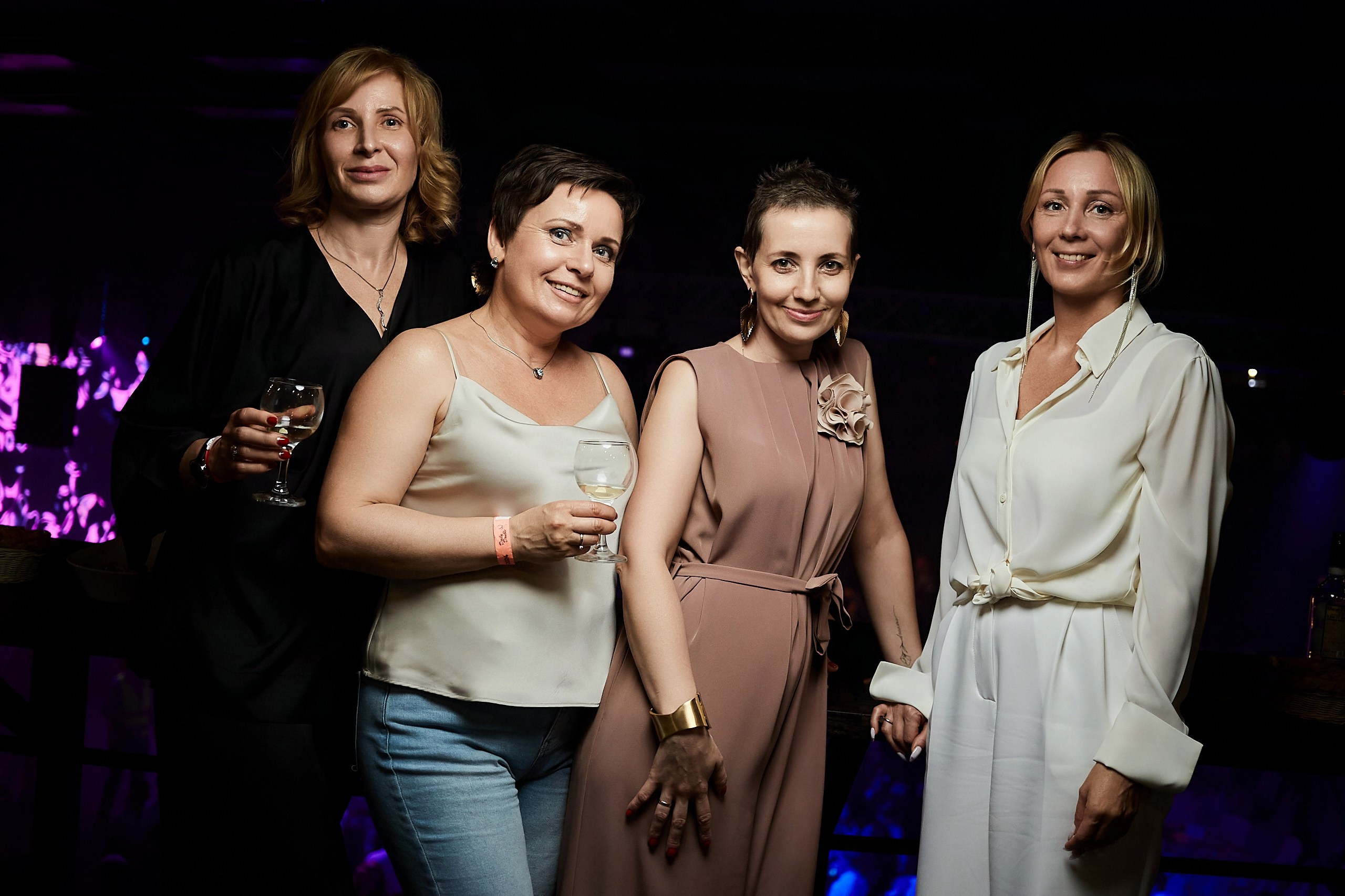 Выпускной 9 класс 2024. Фотограф и Видеограф в Москве. Олег Корушев