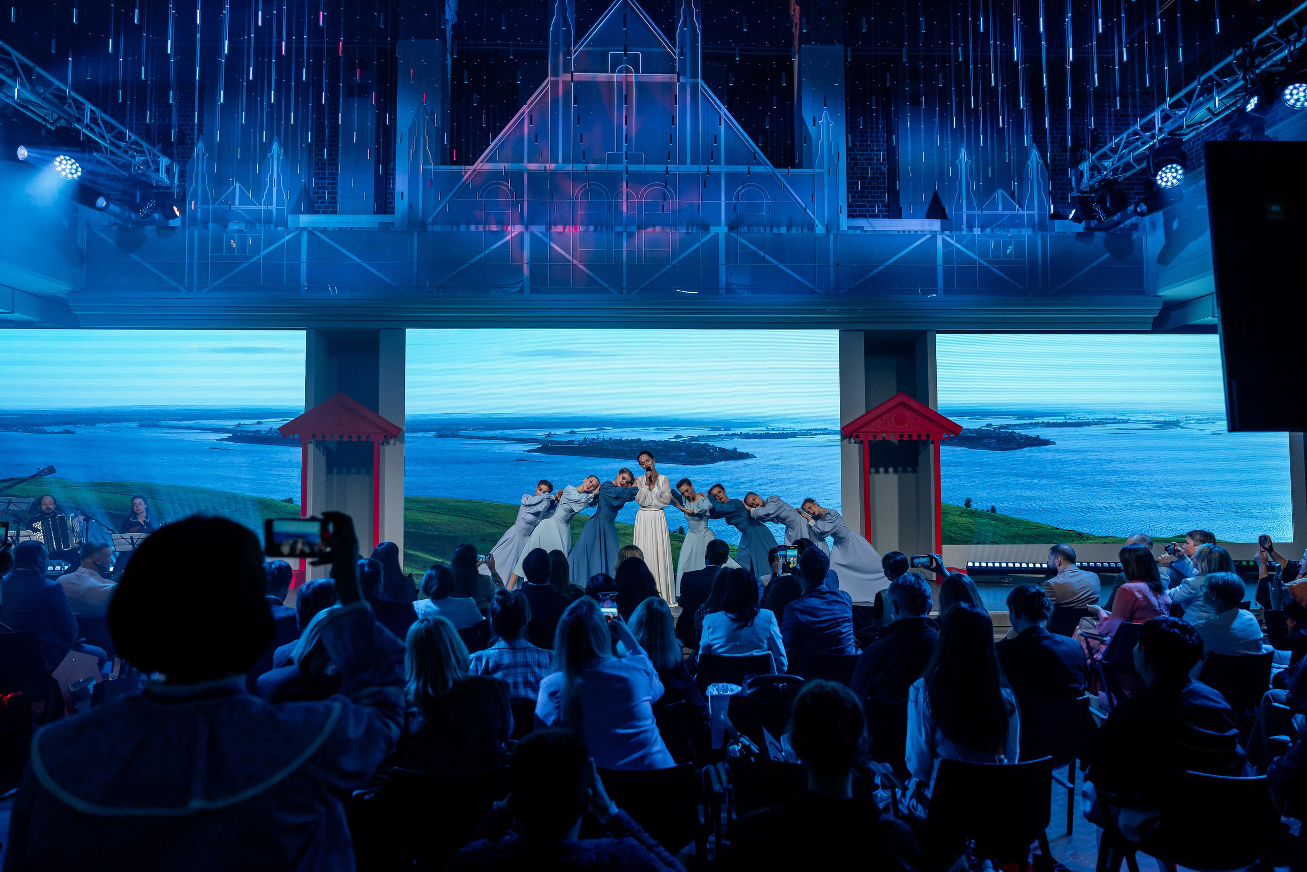 НА_РОДНОМ. Sunnyman