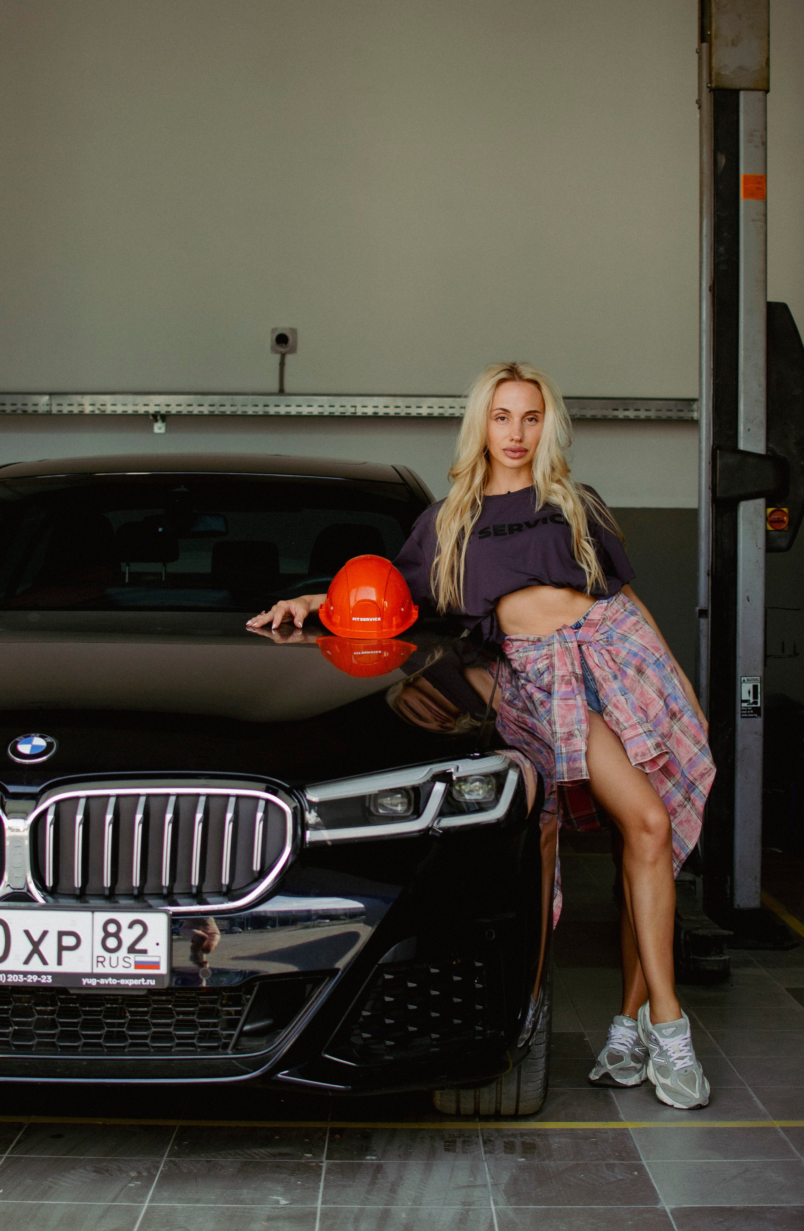 Ульяна FitService. Фотограф в Евпатории и по Крыму с которым комфортно всем Добровольская Татьяна