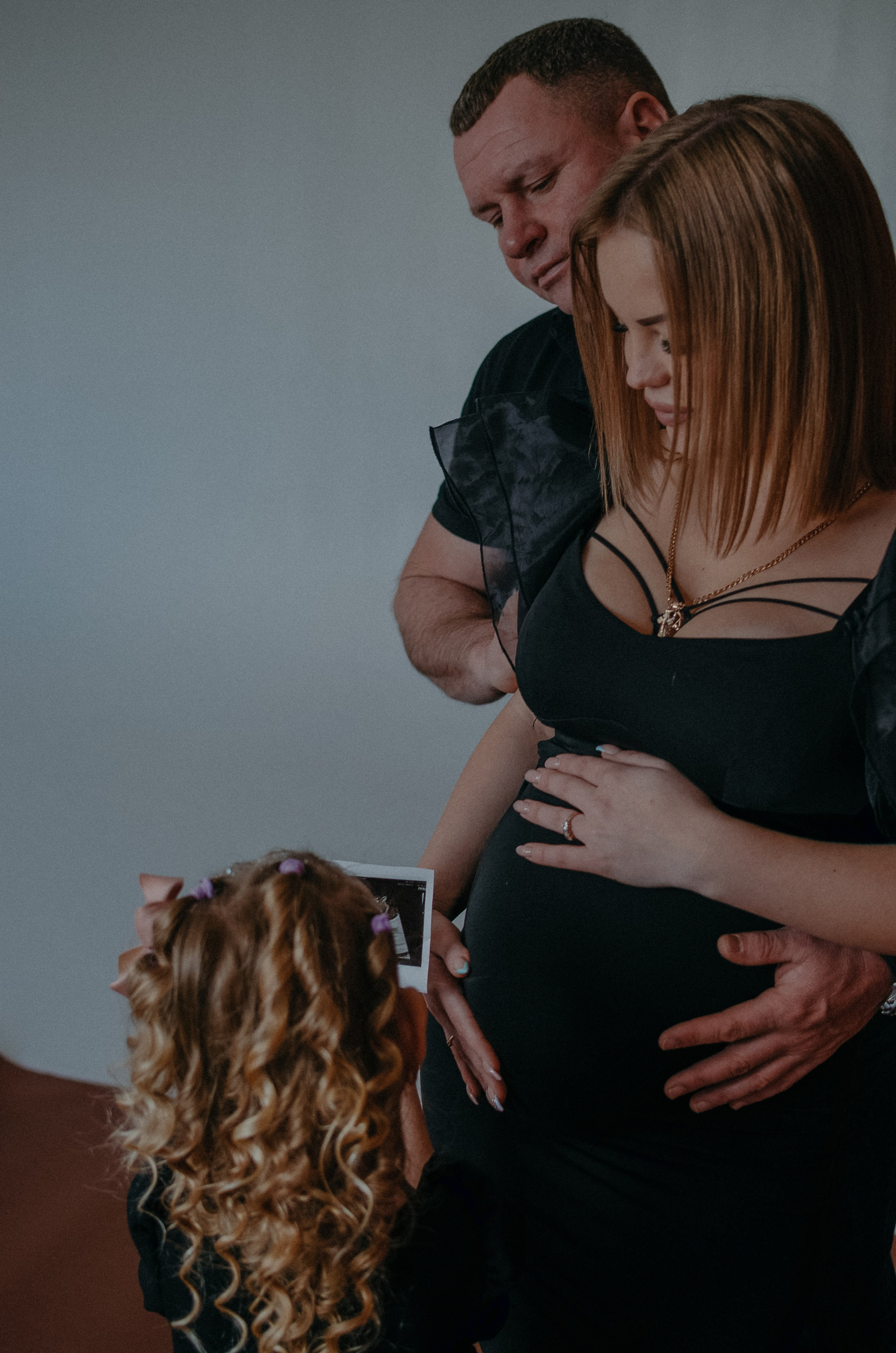 Яна и Денис. Фотограф в Евпатории и по Крыму с которым комфортно всем Добровольская Татьяна