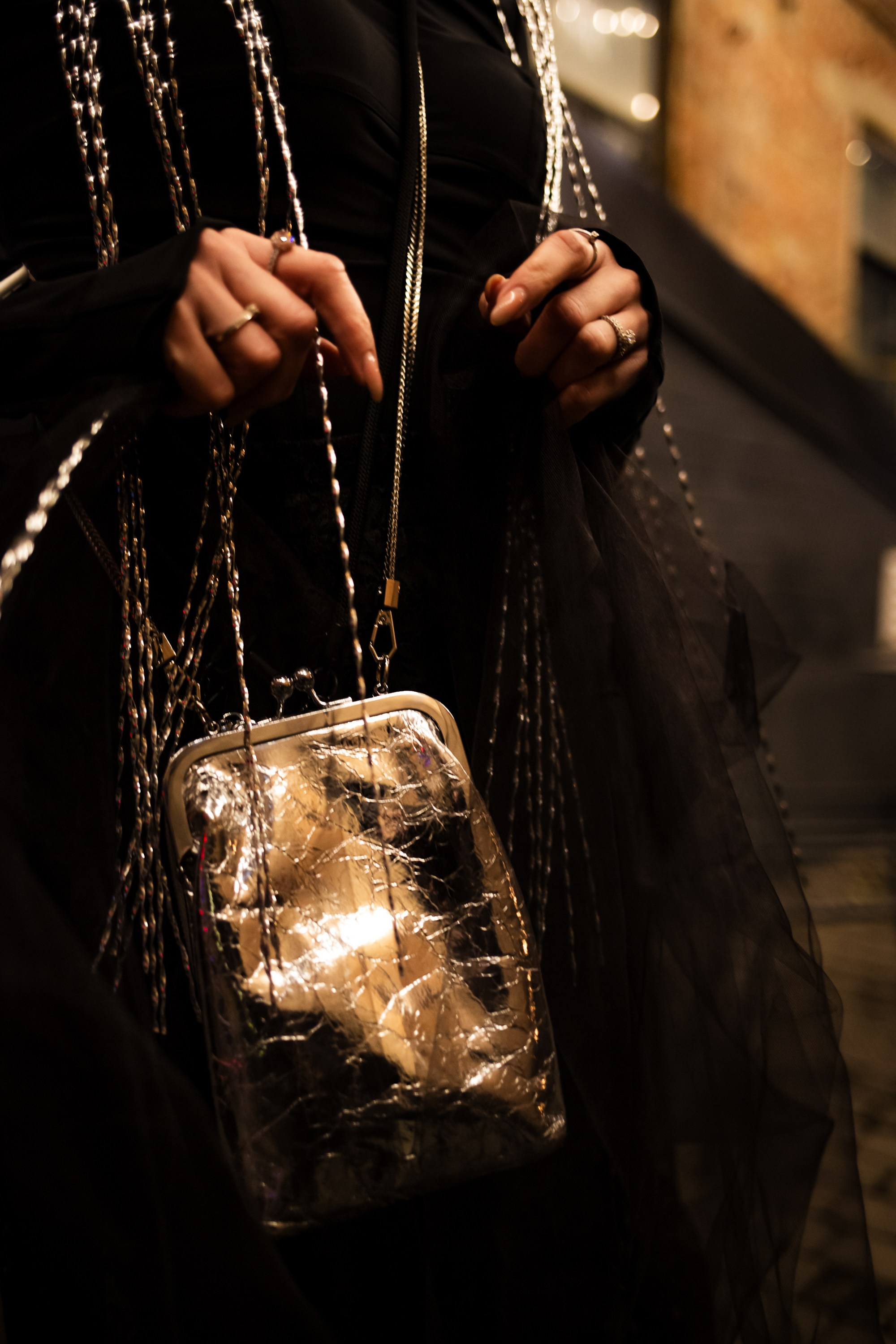 Хелоин. Главная