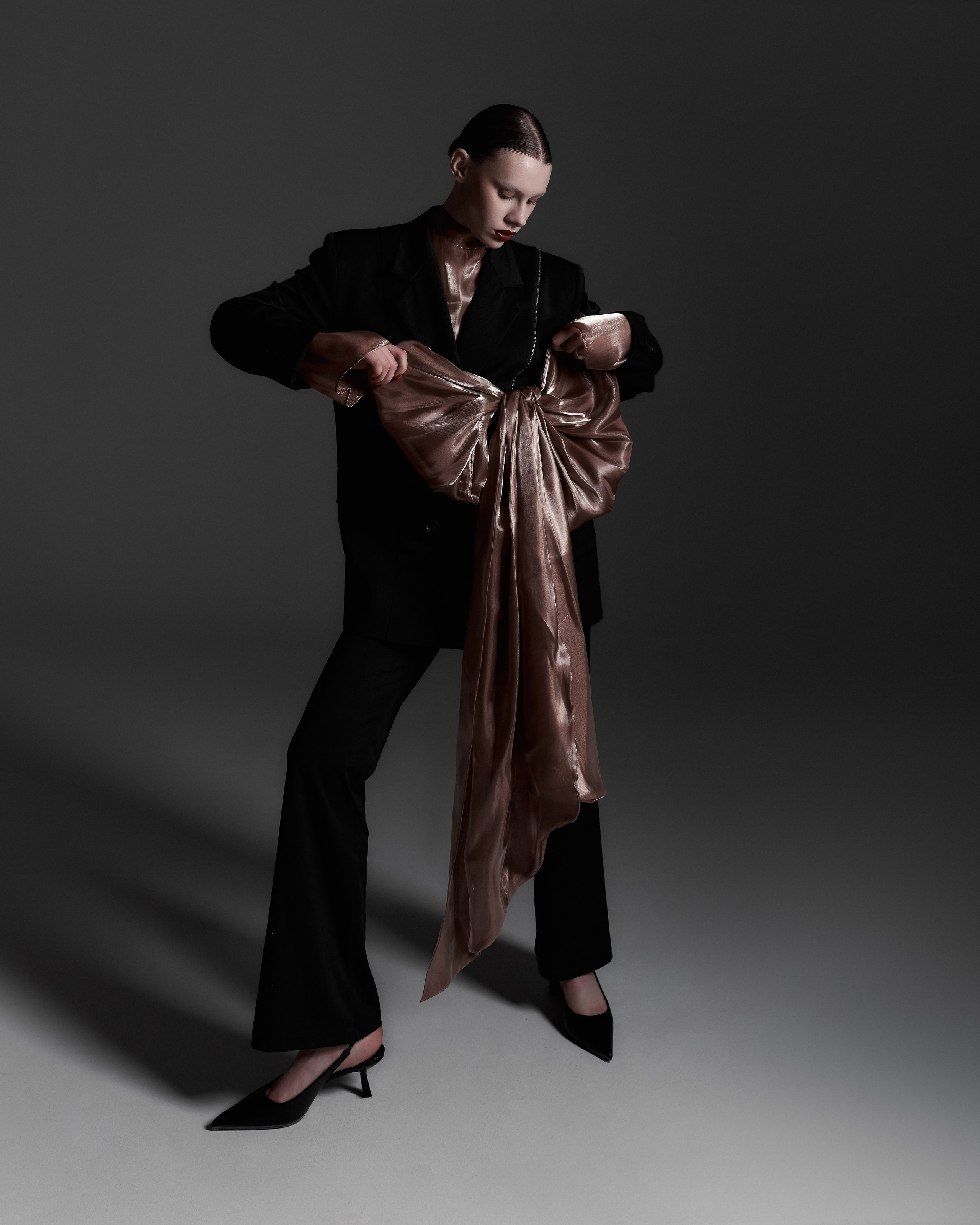 Лиза. Лиза|фотограф для брендов и частных клиентов в Москве