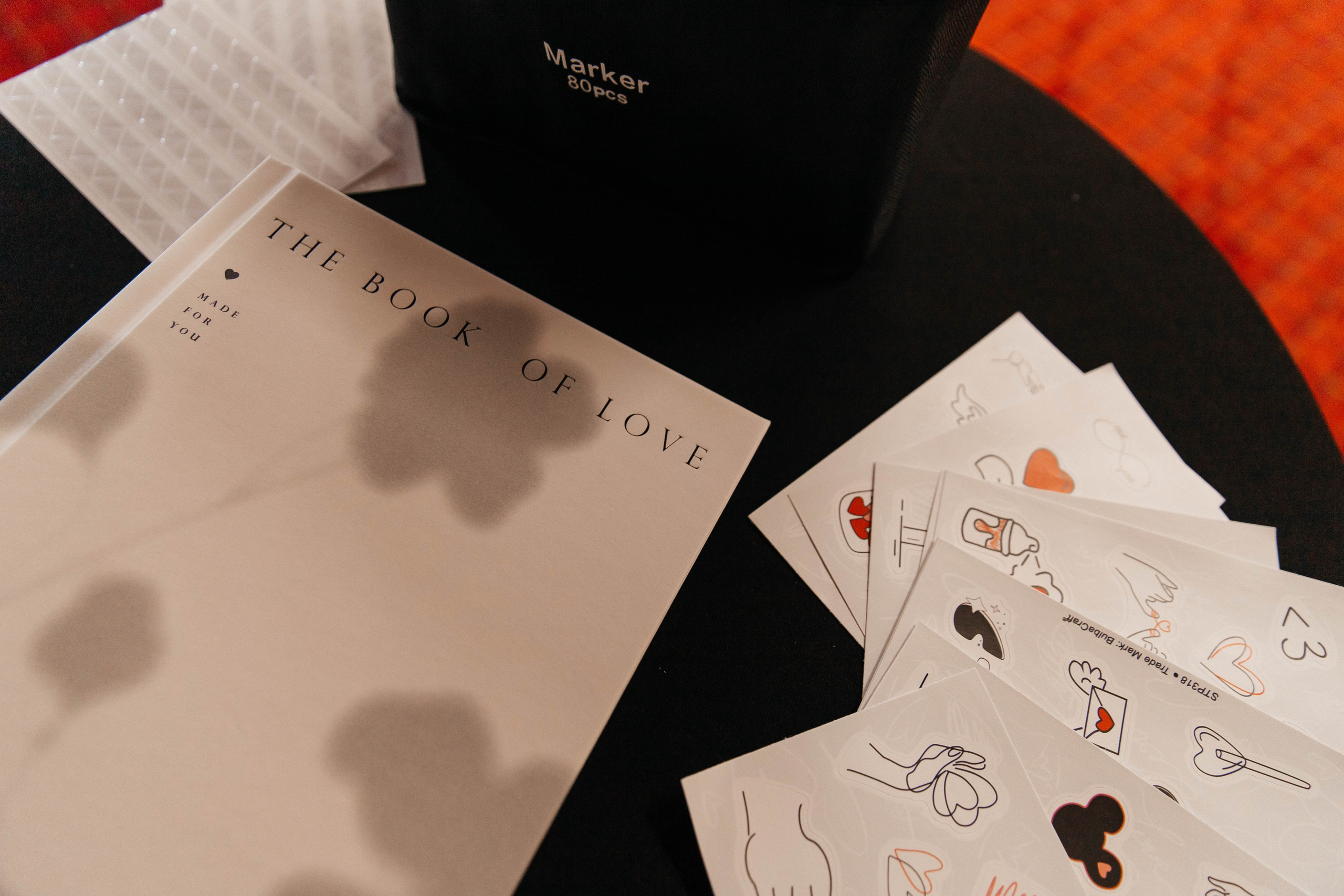 Александр & Нина. Главная