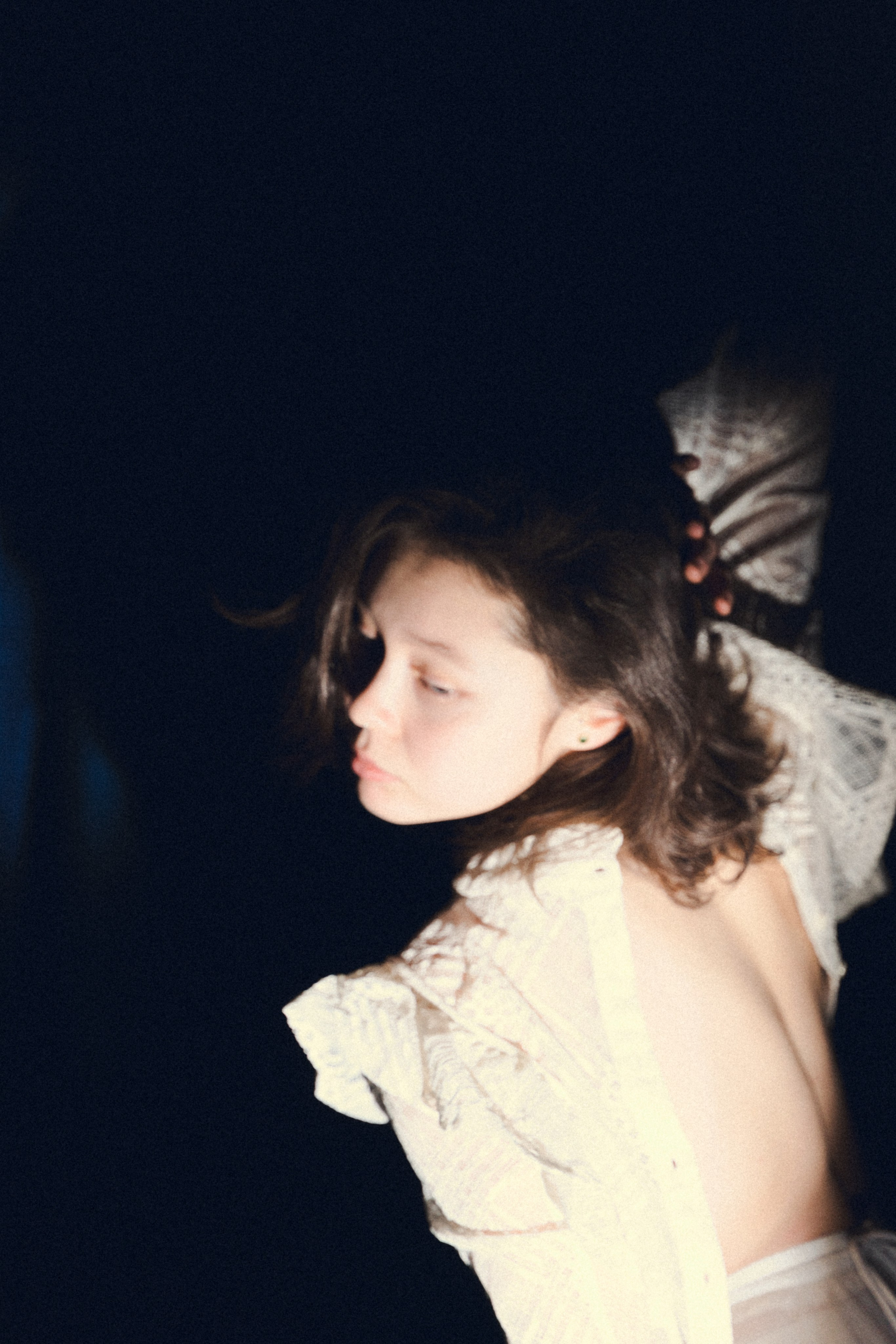 Фотографии. Фотограф Иркутск