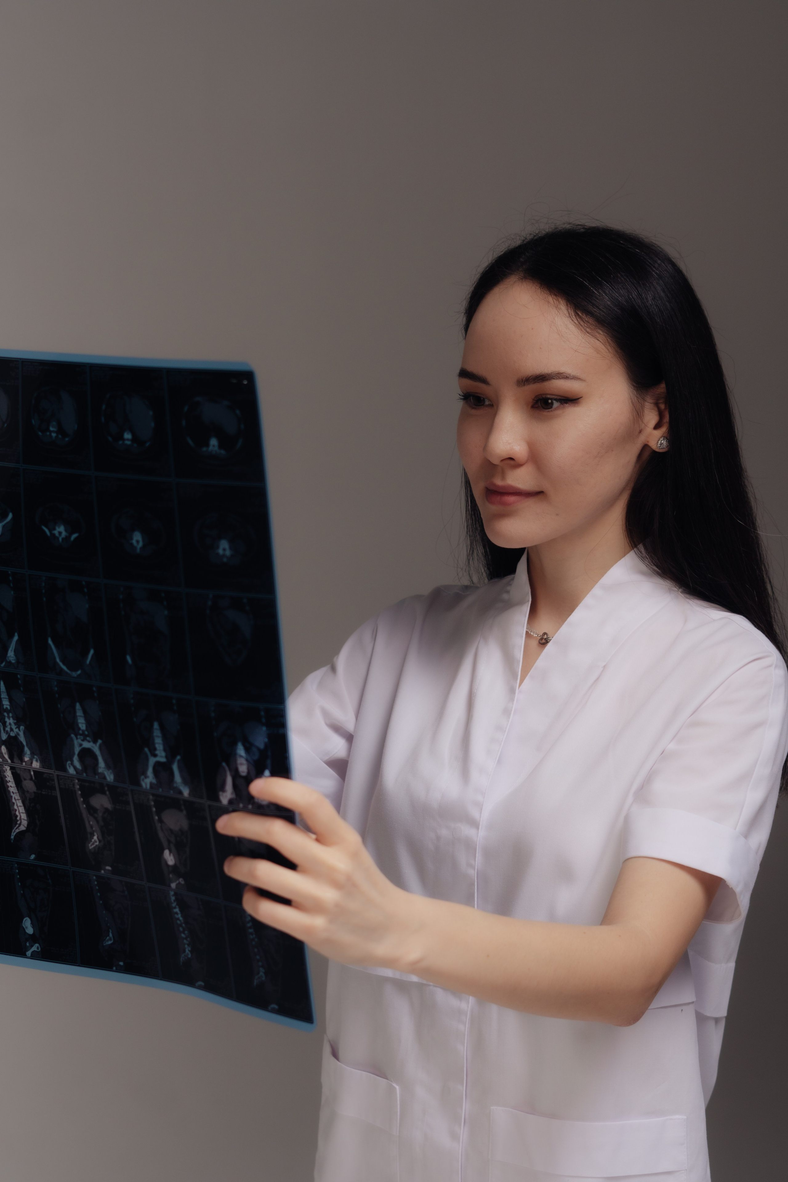 Курманбаева Жанара Жанзаковна. Уличный и студийный фотограф в Астане Ержанов Нурасыл