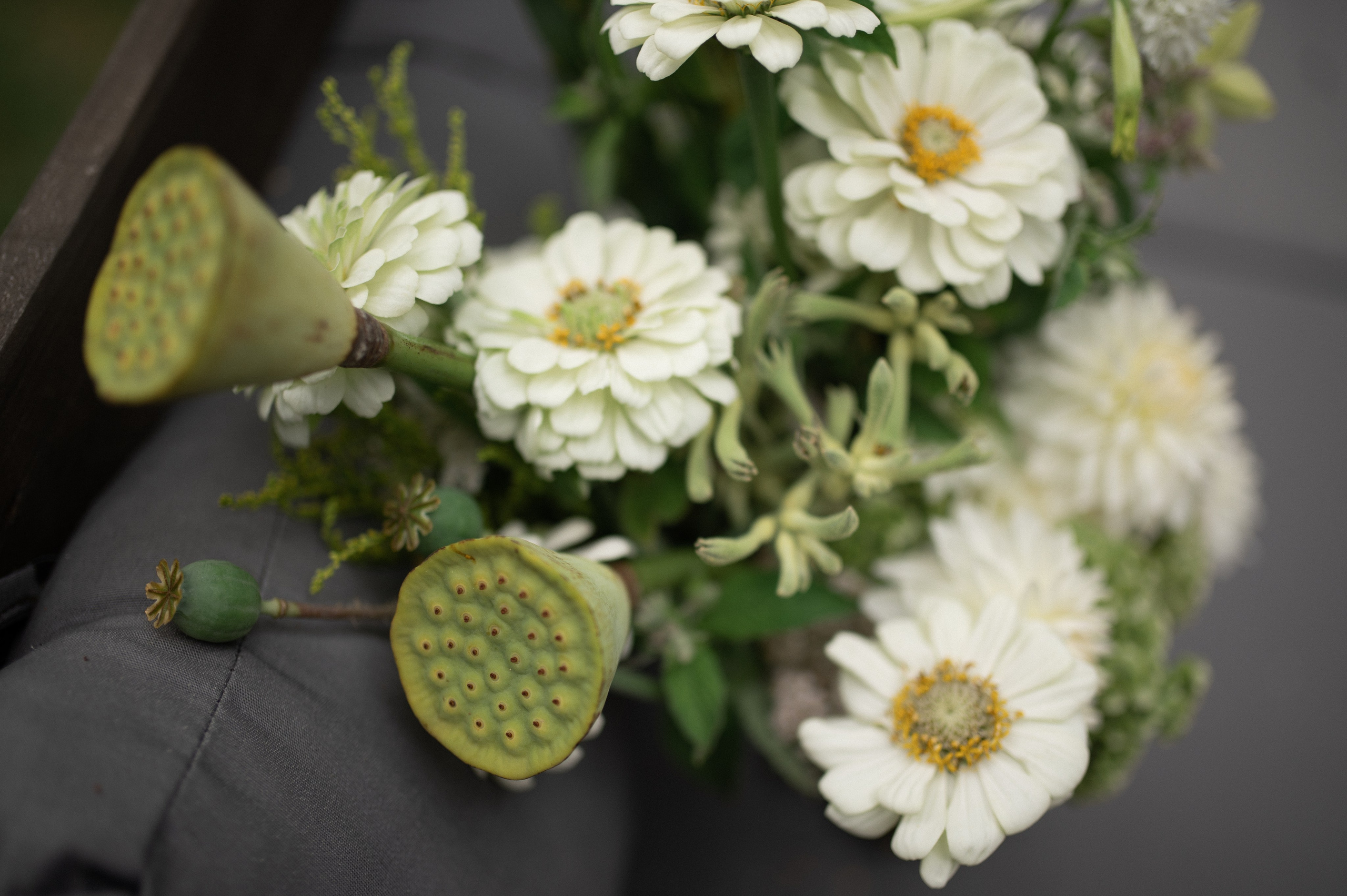 Коля & Вика. Оформление свадеб, декор свадеб Вера Маркова, Москва