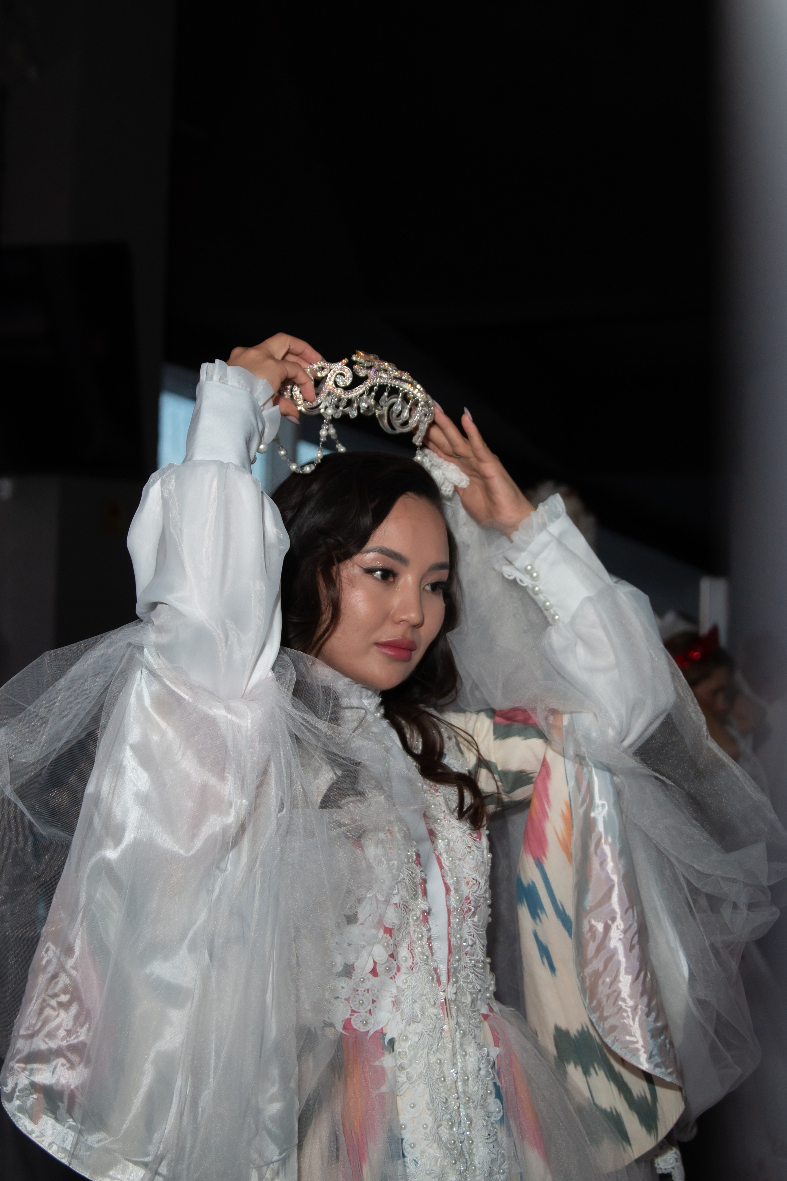 Мисс и Миссис 2024. Семейный и детский фотограф в Сергиев Посаде, Хотьково Якимчук Любовь