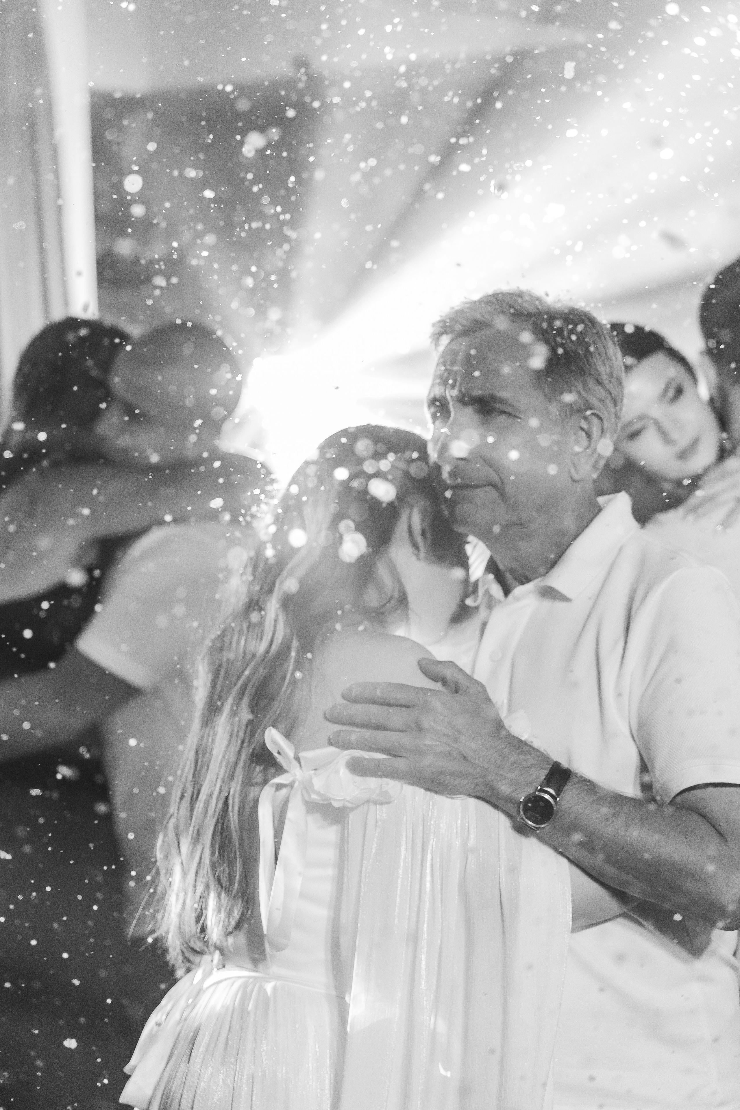 Саша и Софа. Свадебный и семейный фотограф в Новопавловске и КМВ Баканова Юлия